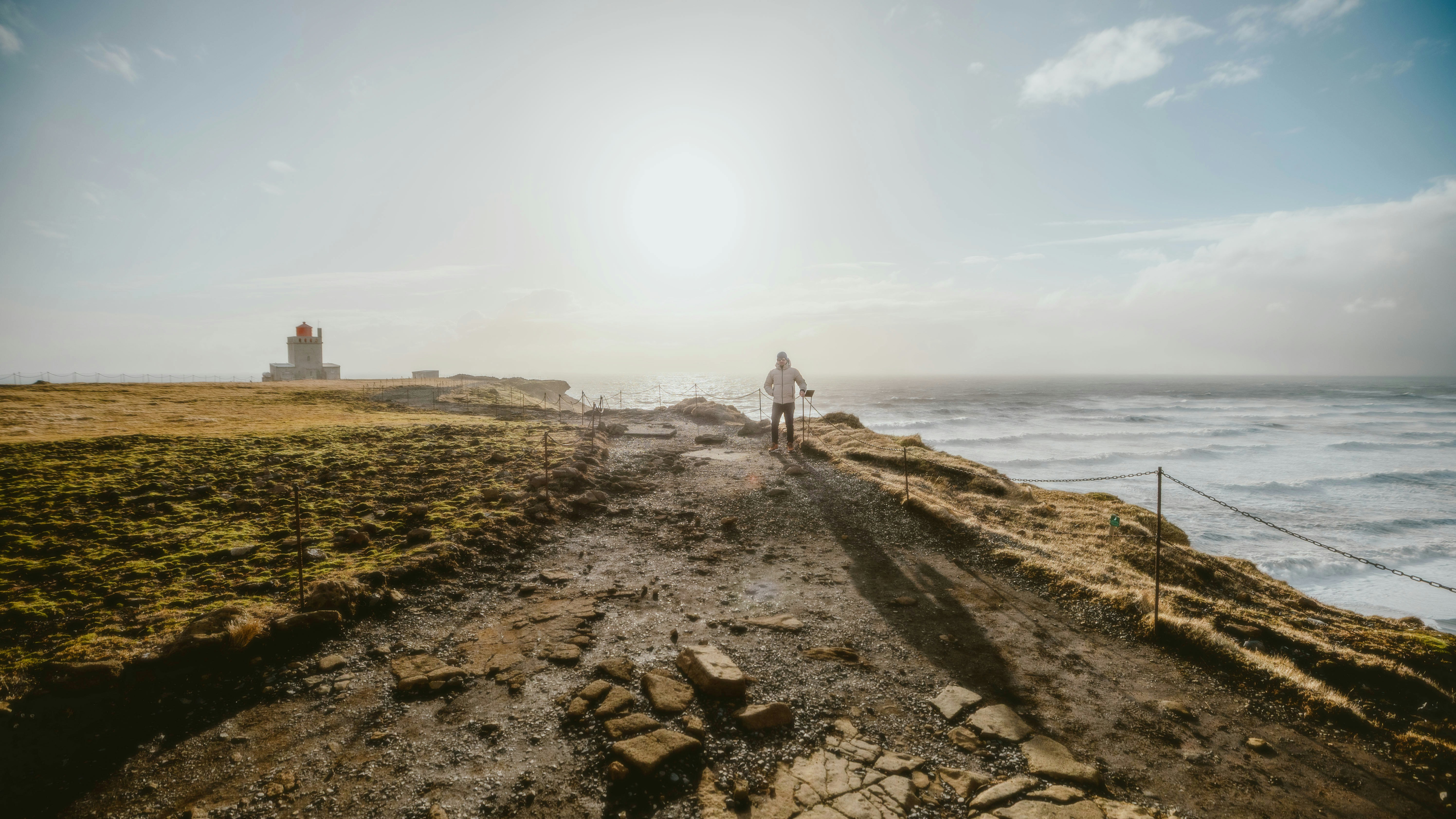 Photo by alingavriliuc