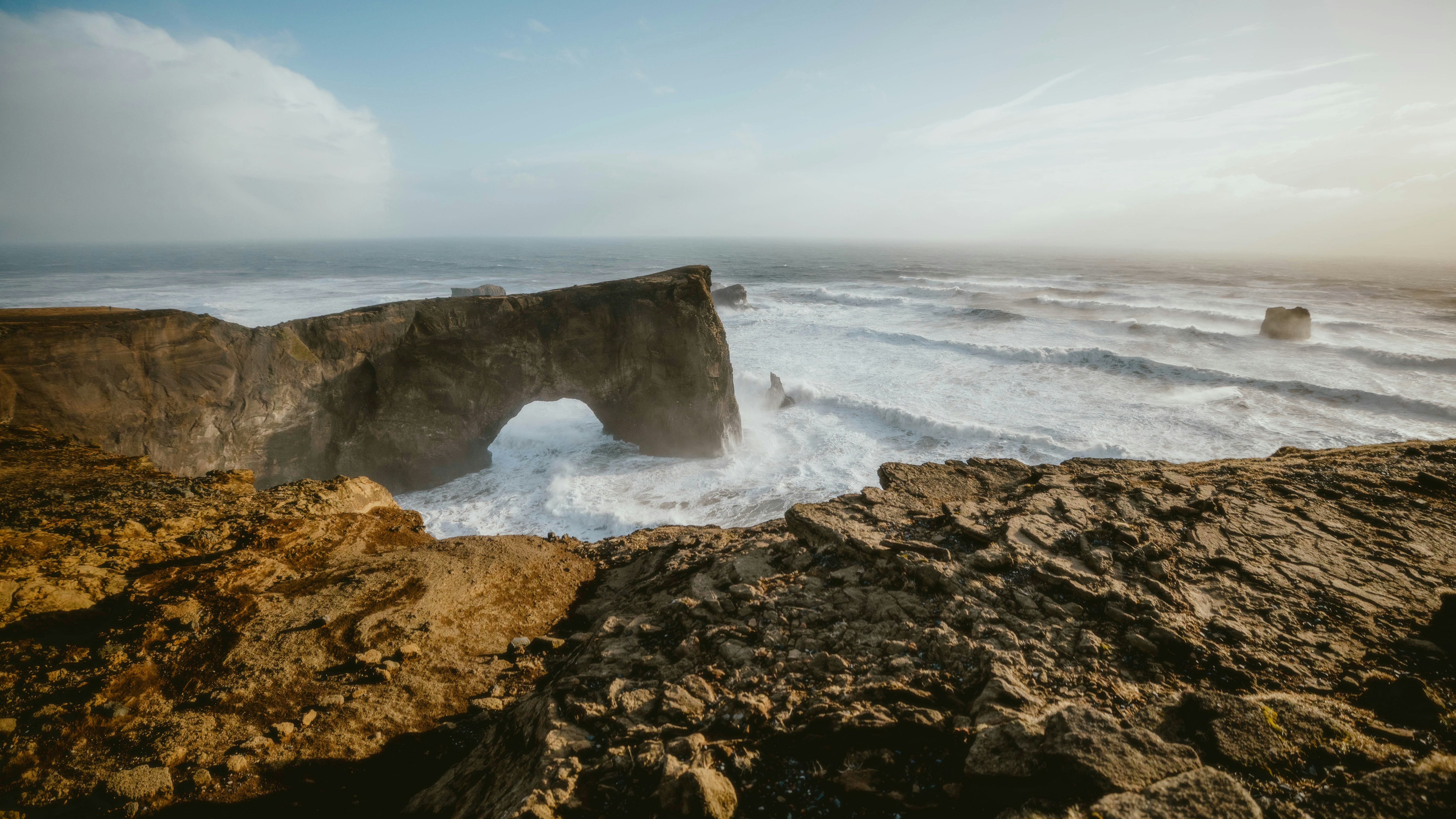 Photo by alingavriliuc