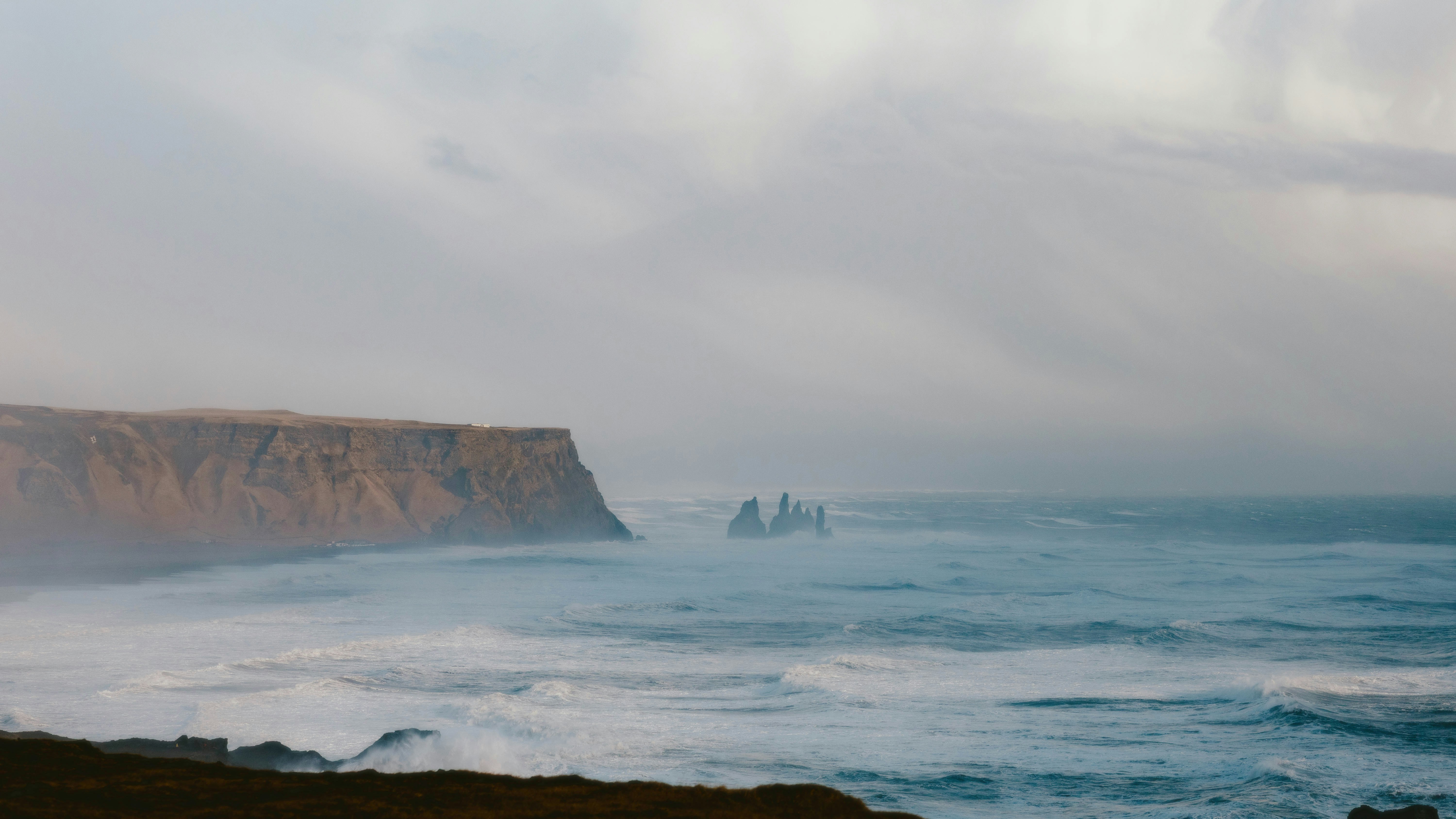 Photo by alingavriliuc