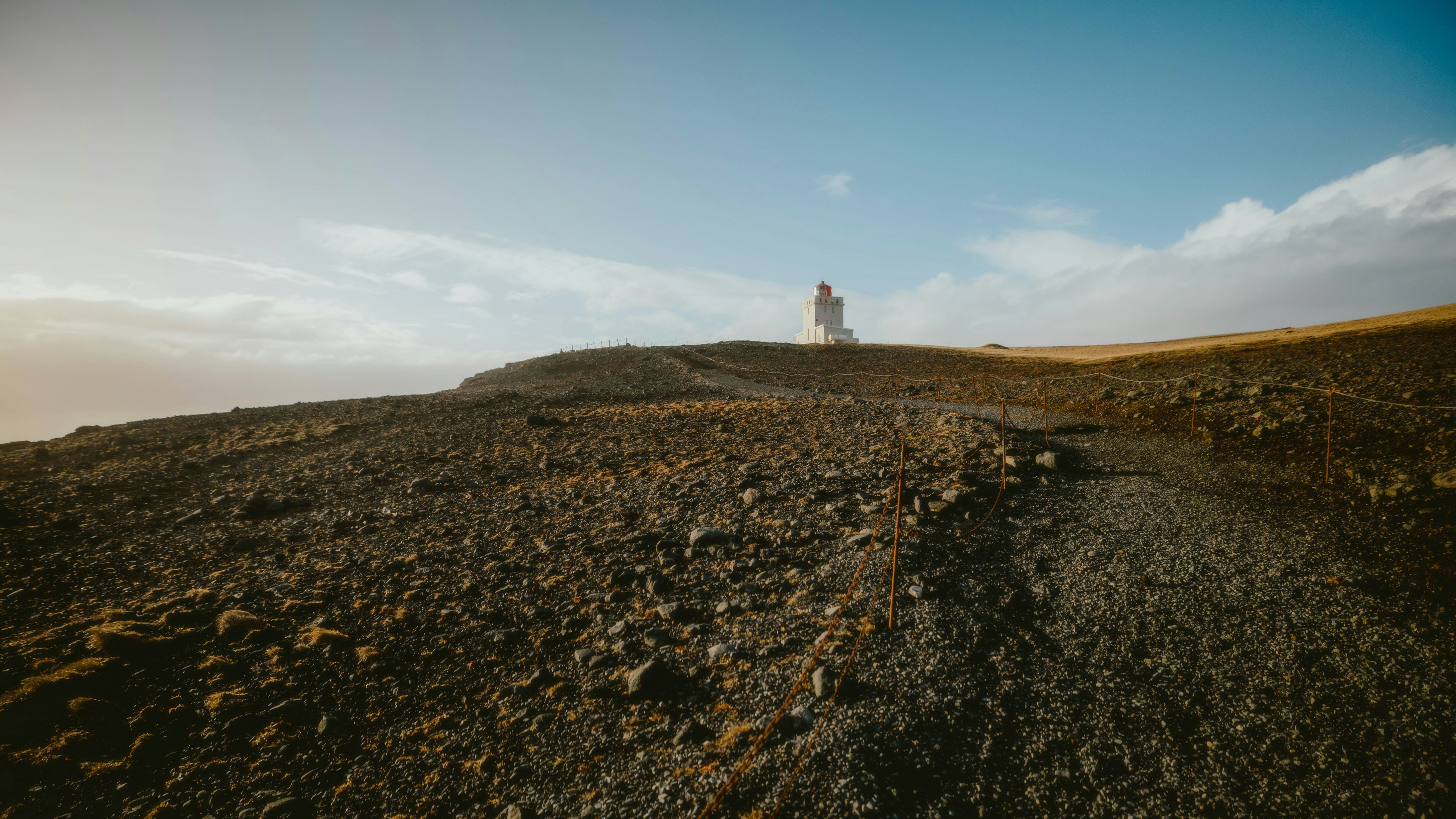 Photo by alingavriliuc