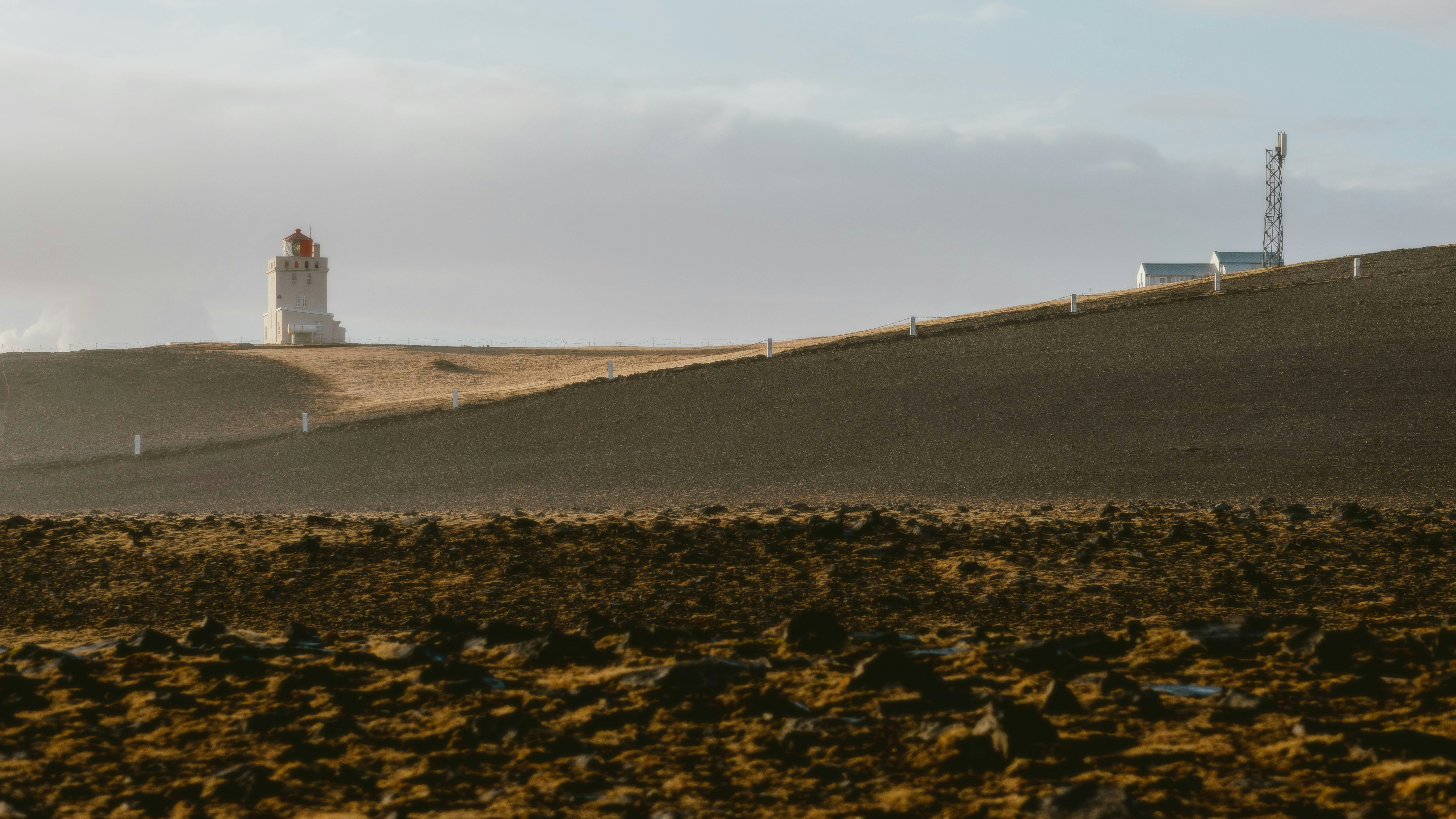 Photo by alingavriliuc