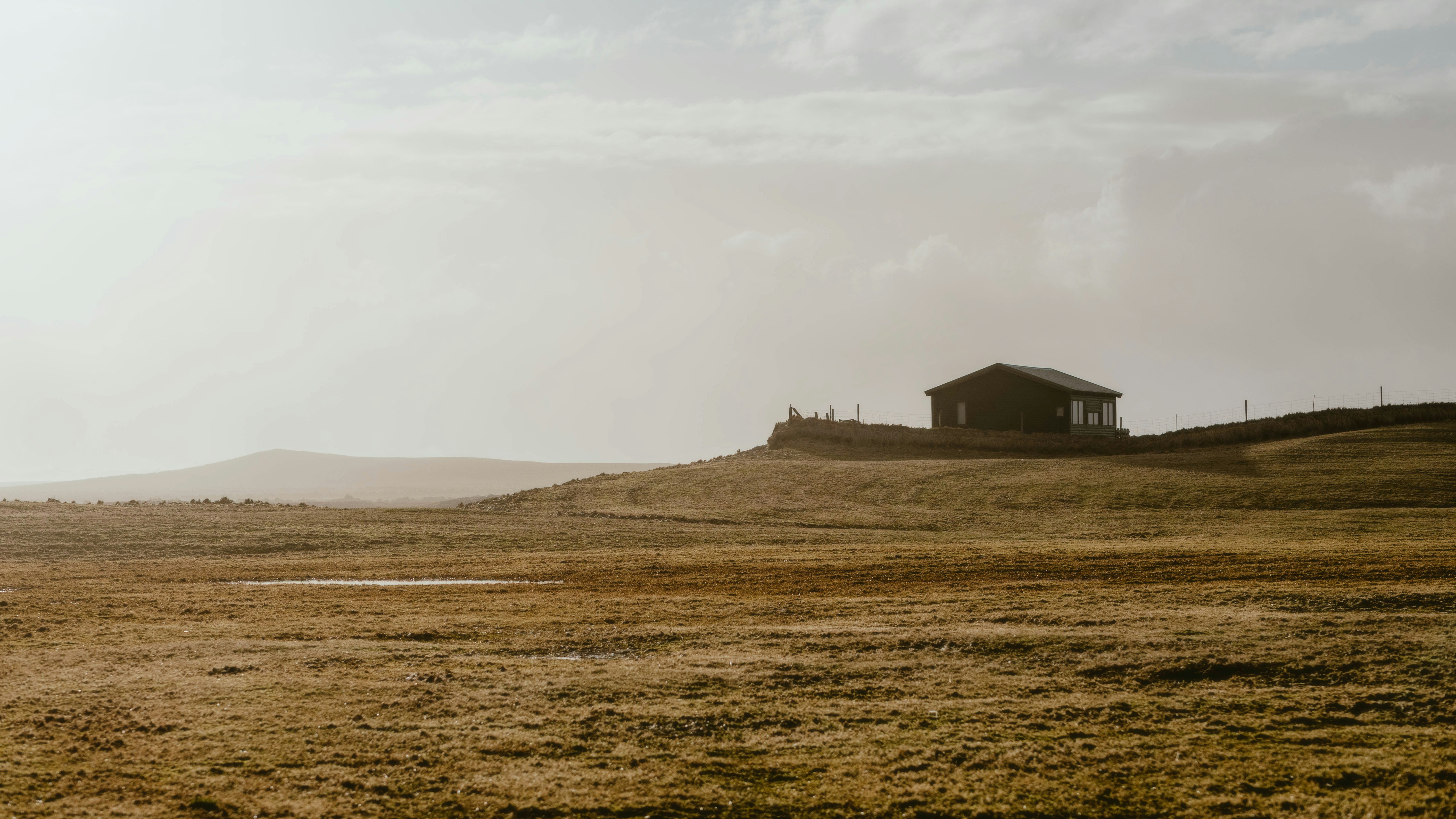 Photo by alingavriliuc