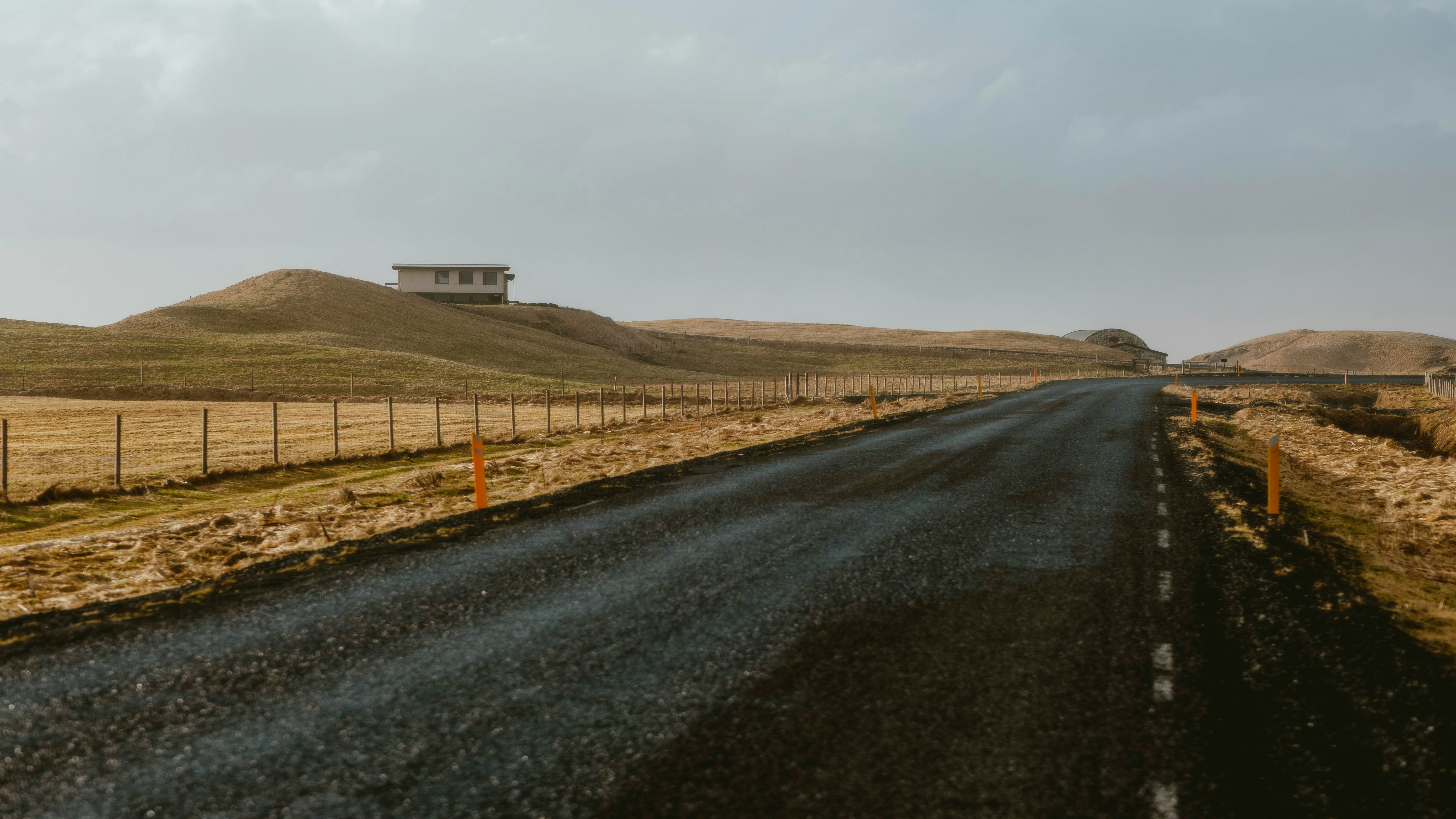 Photo by alingavriliuc