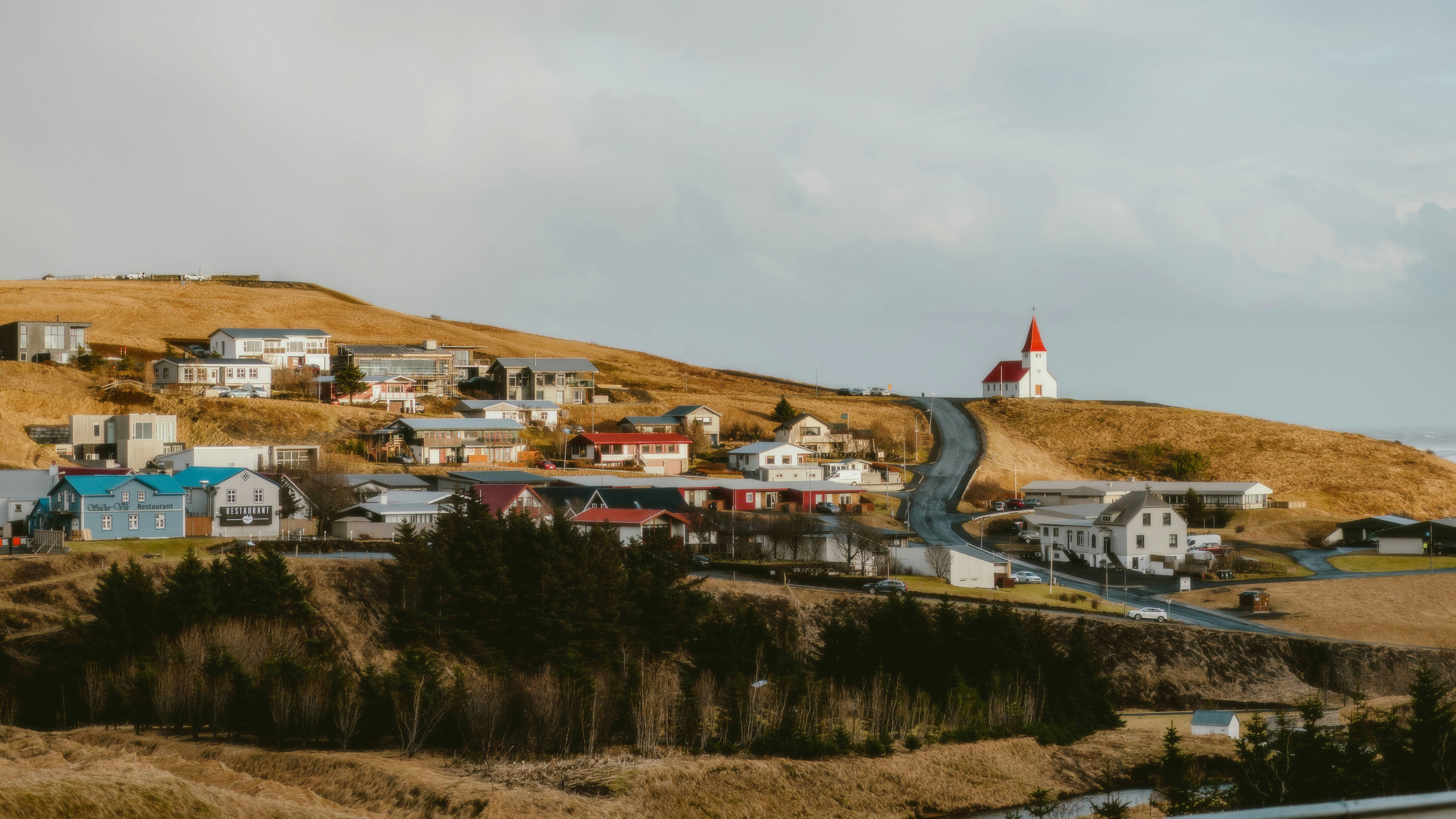 Photo by alingavriliuc