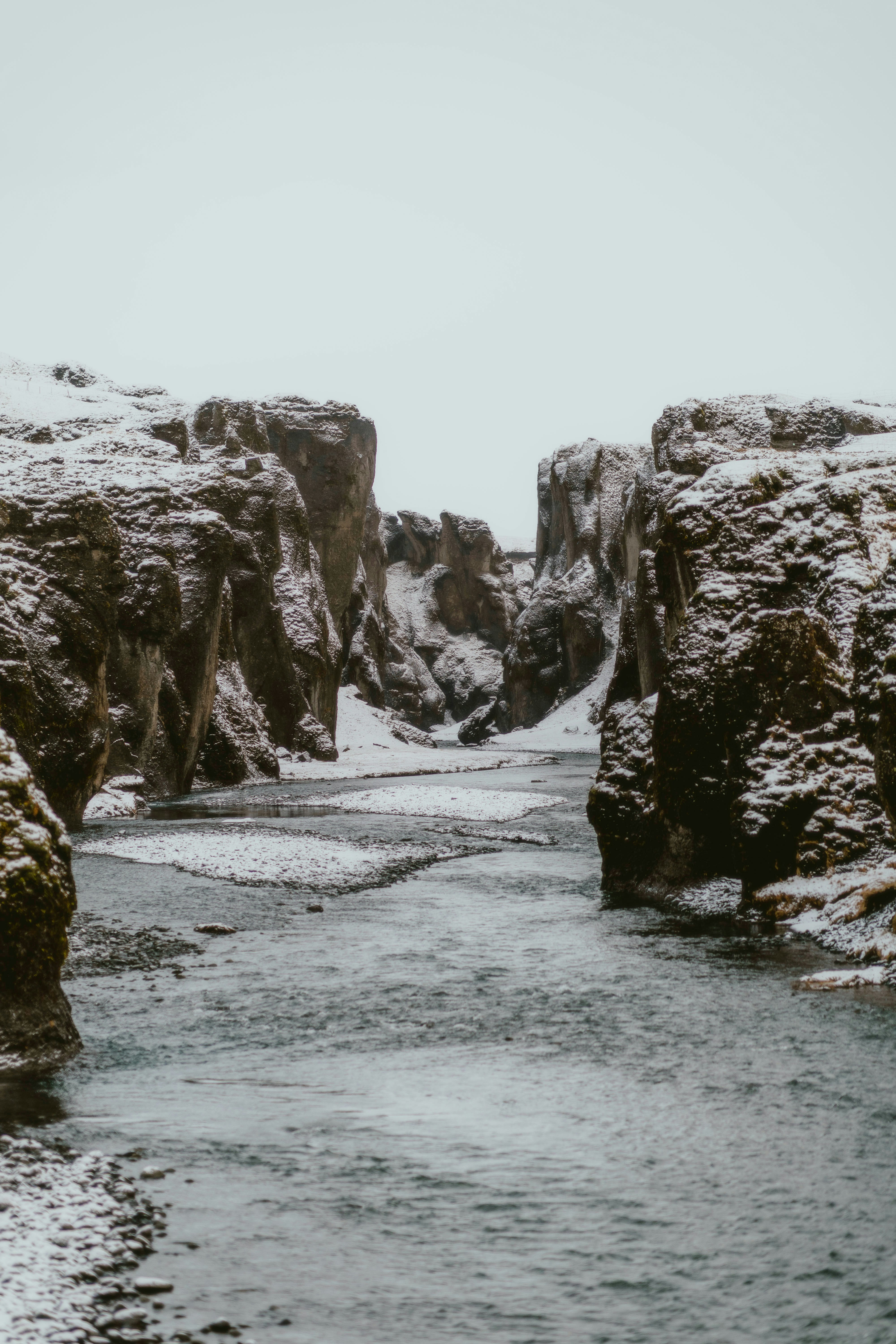 Photo by alingavriliuc