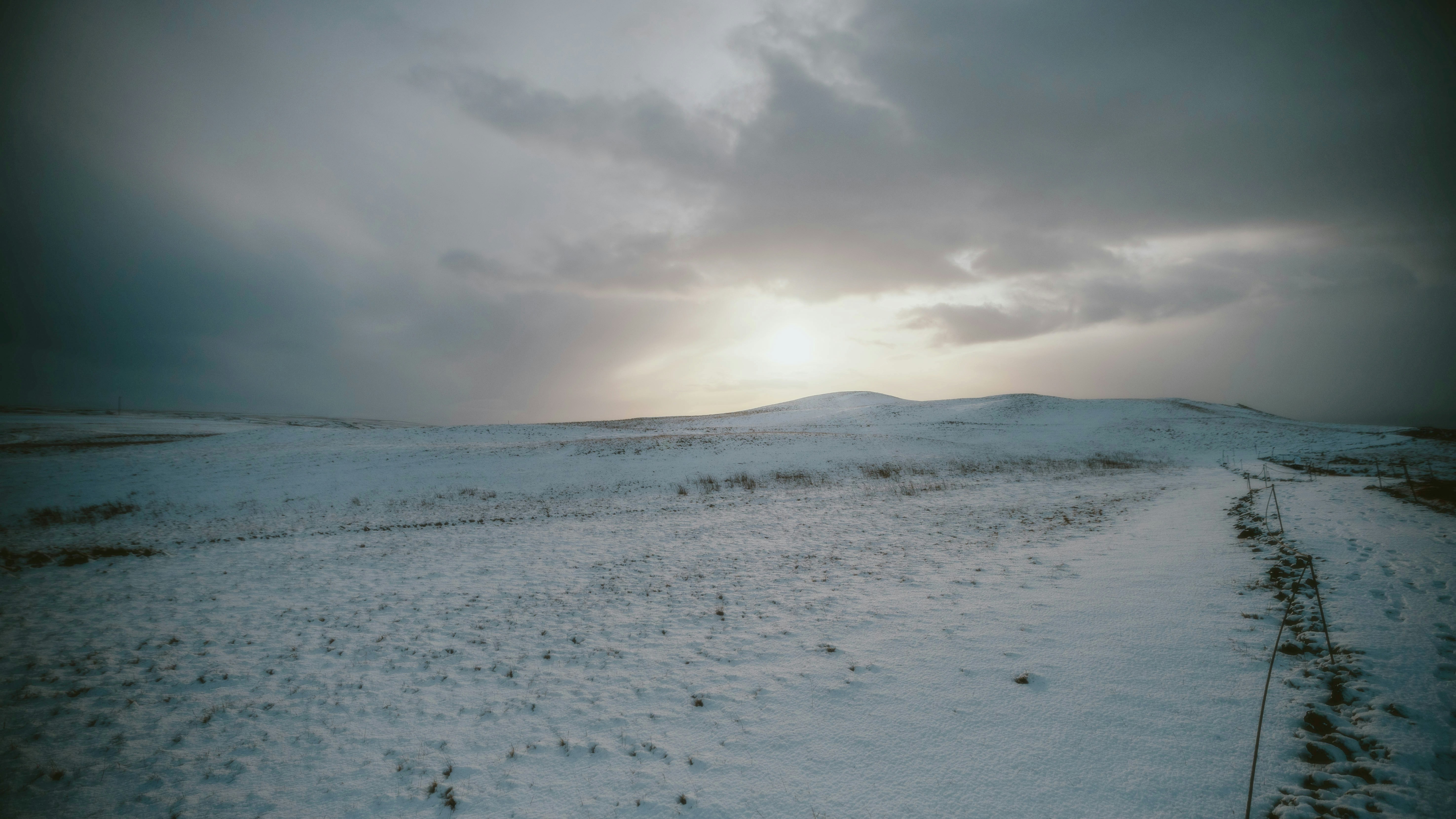 Photo by alingavriliuc