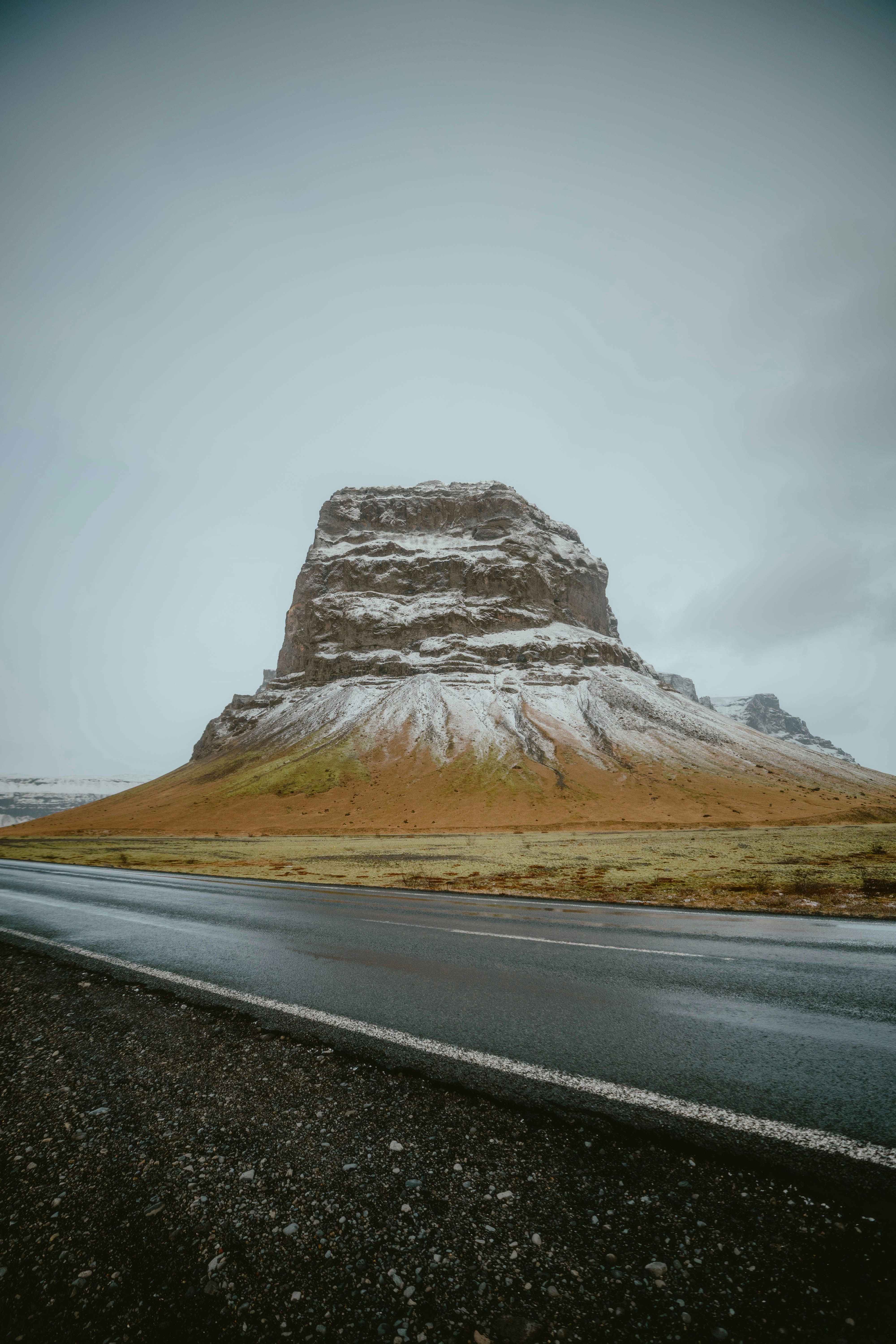 Photo by alingavriliuc