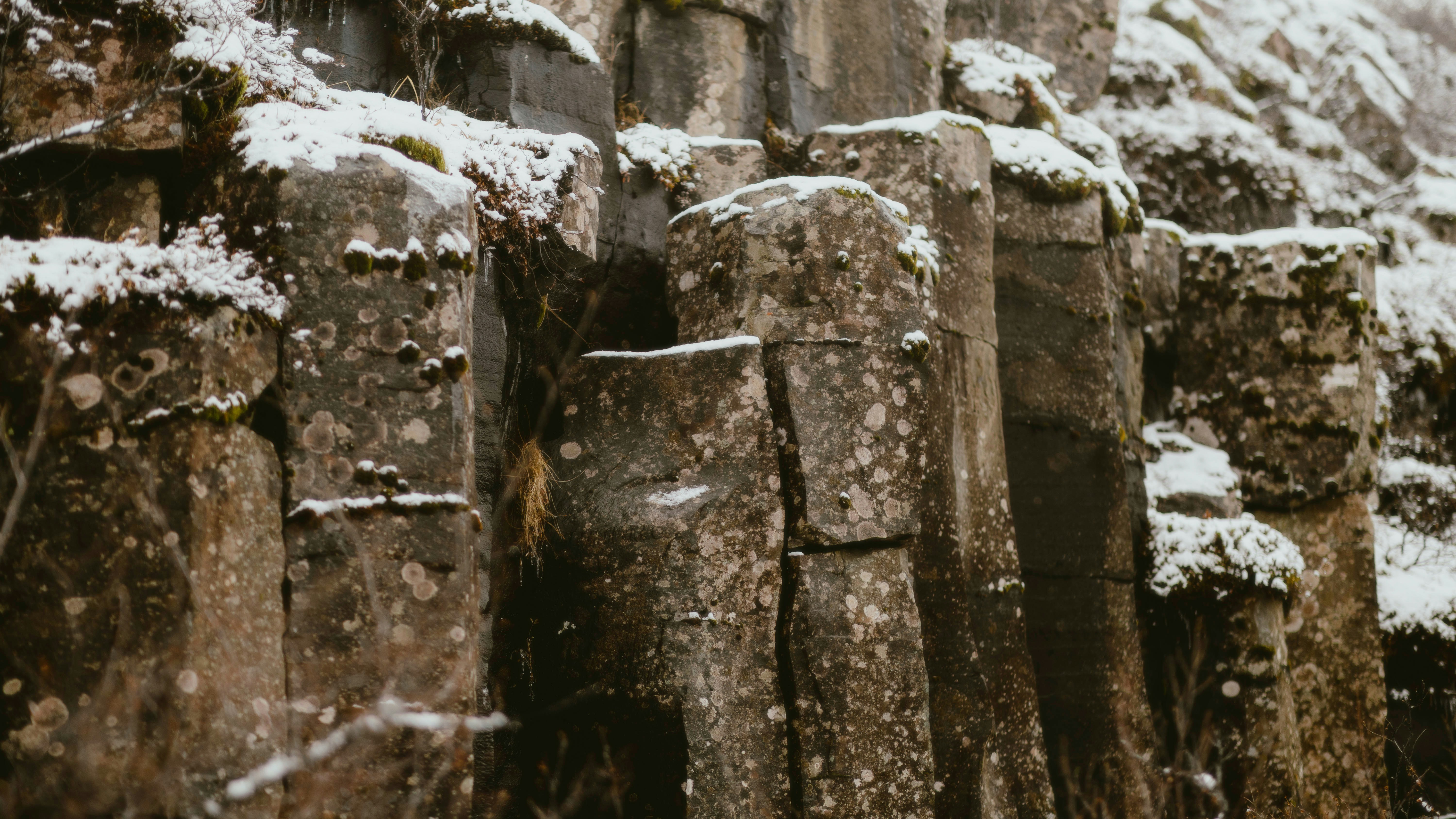 Photo by alingavriliuc