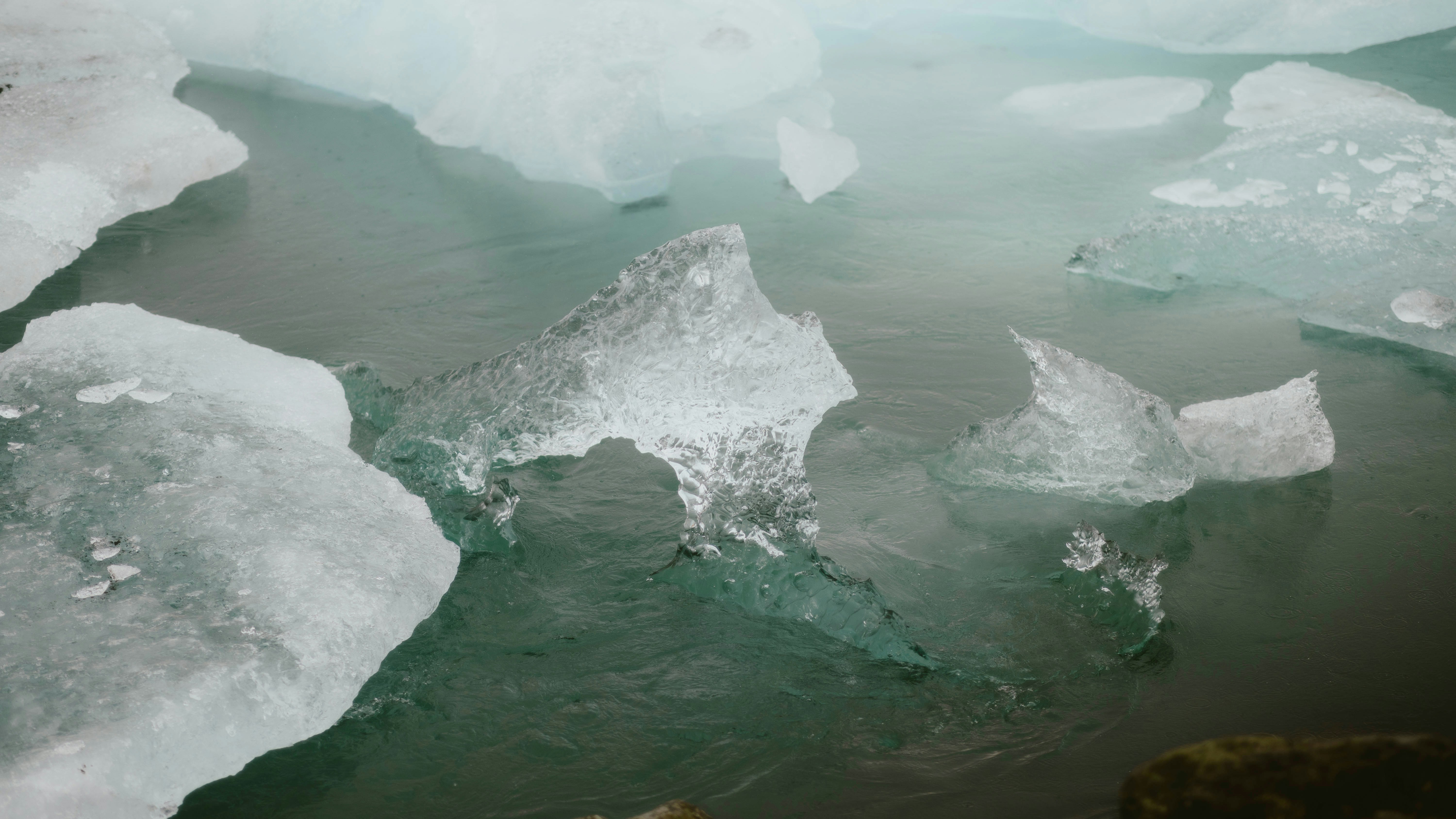 Photo by alingavriliuc