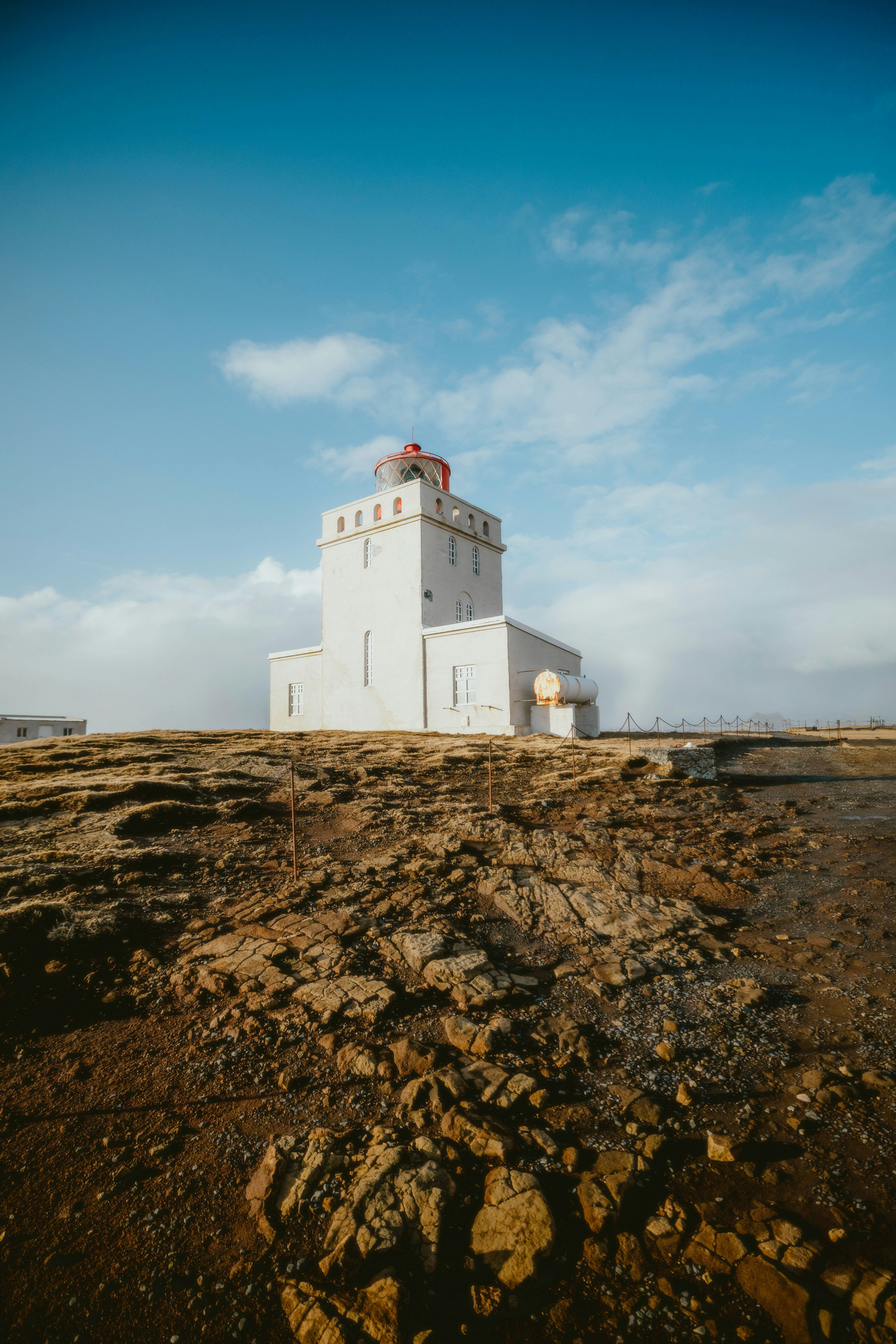 Photo by alingavriliuc