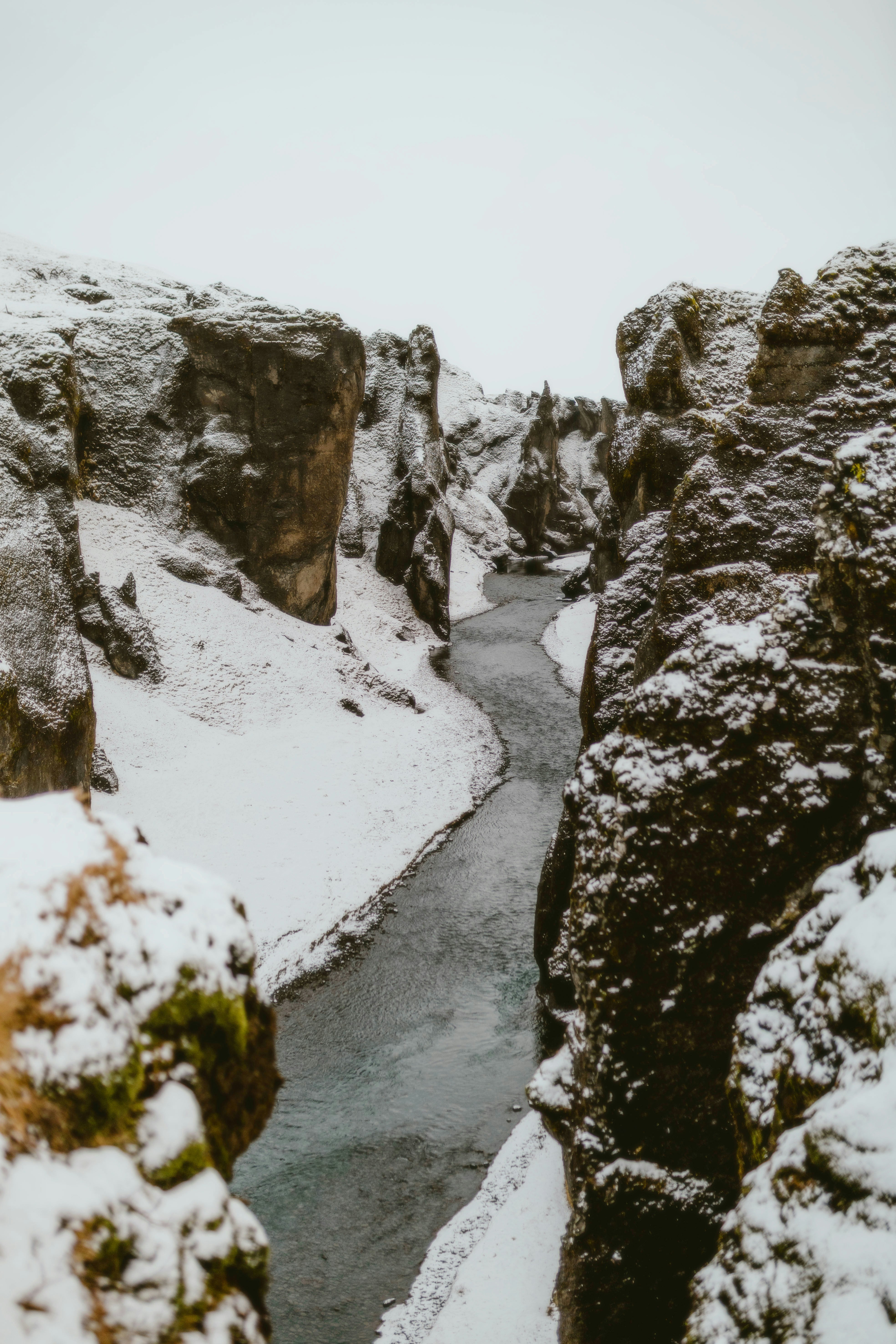 Photo by alingavriliuc