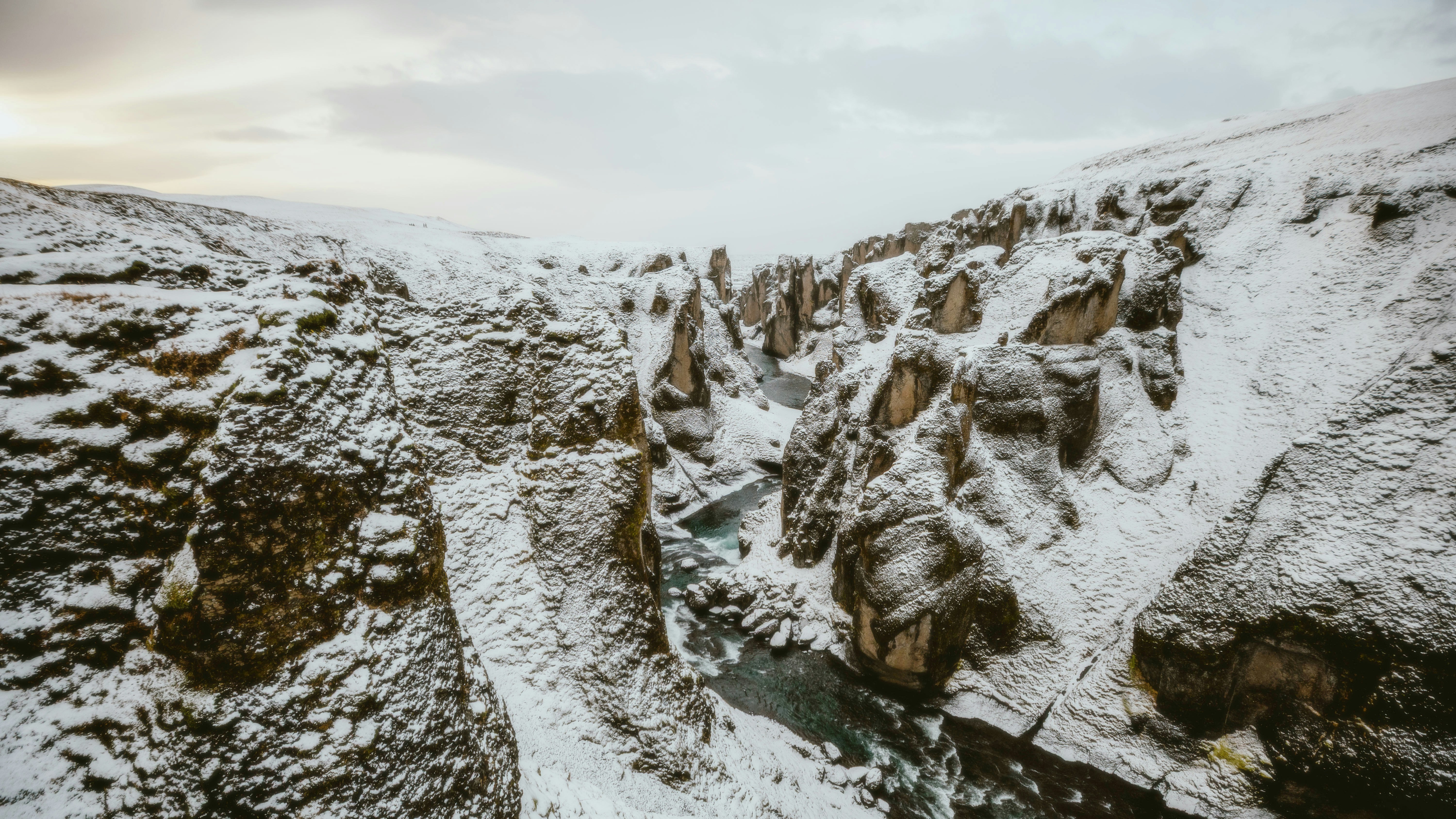 Photo by alingavriliuc