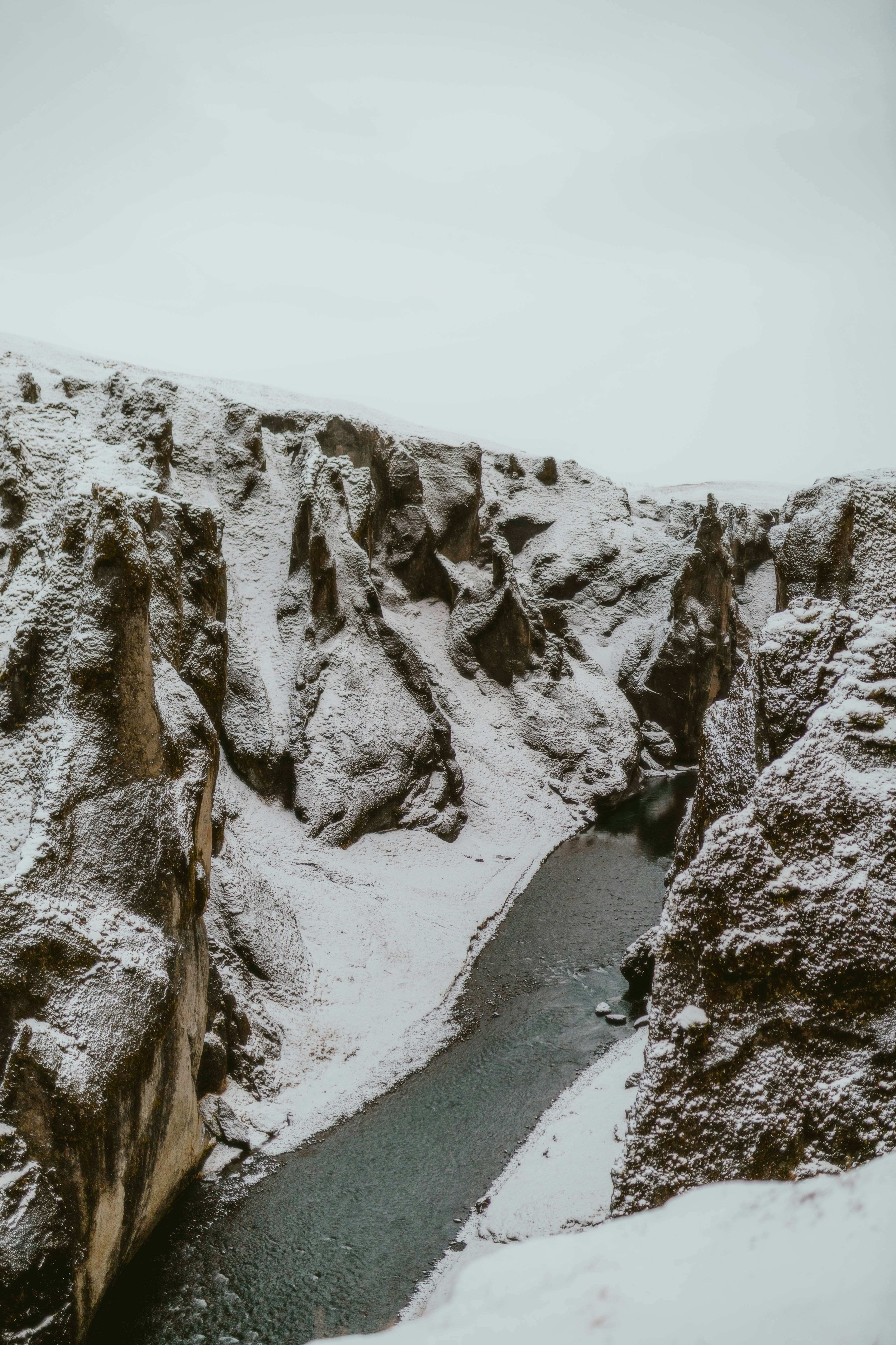 Photo by alingavriliuc