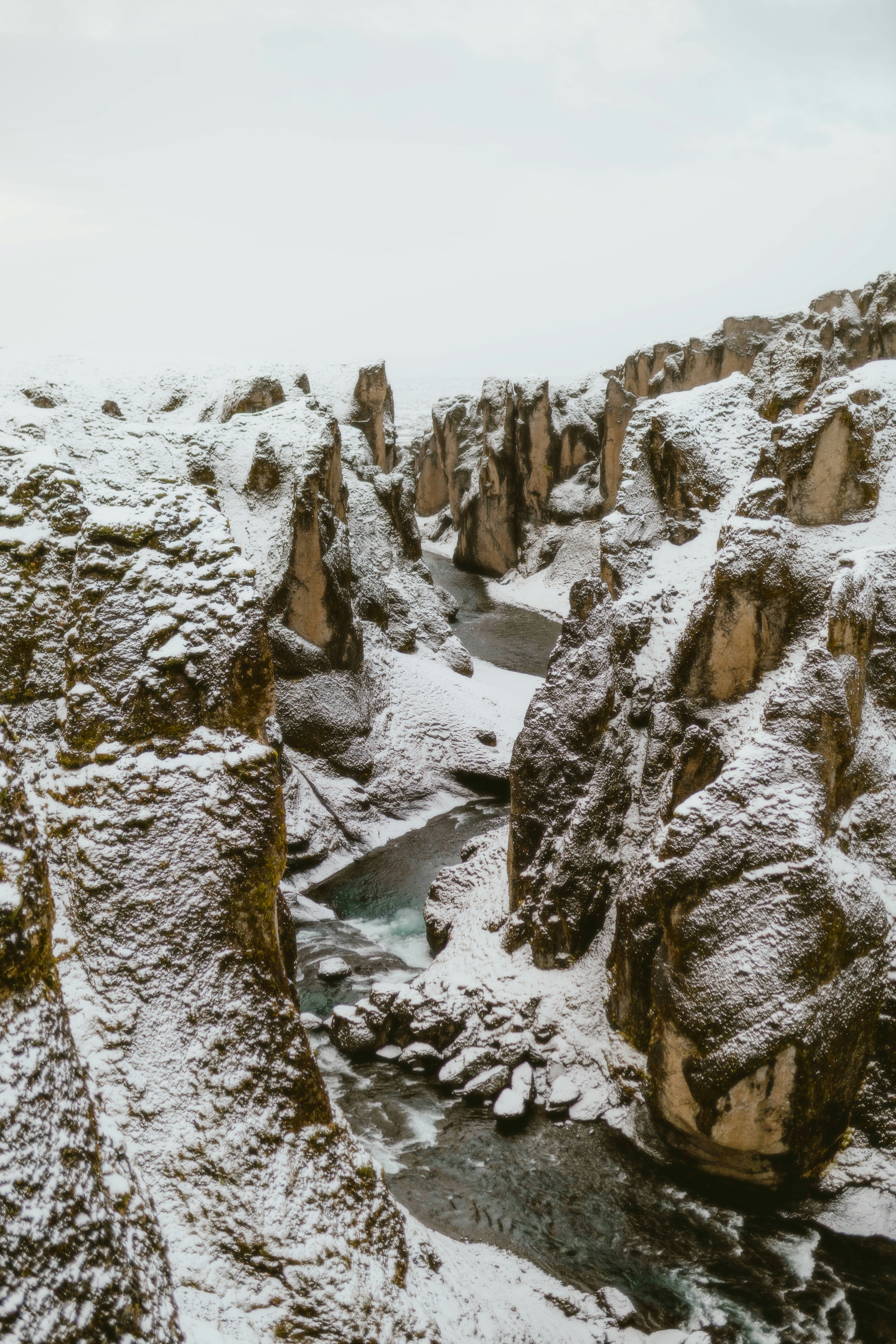 Photo by alingavriliuc