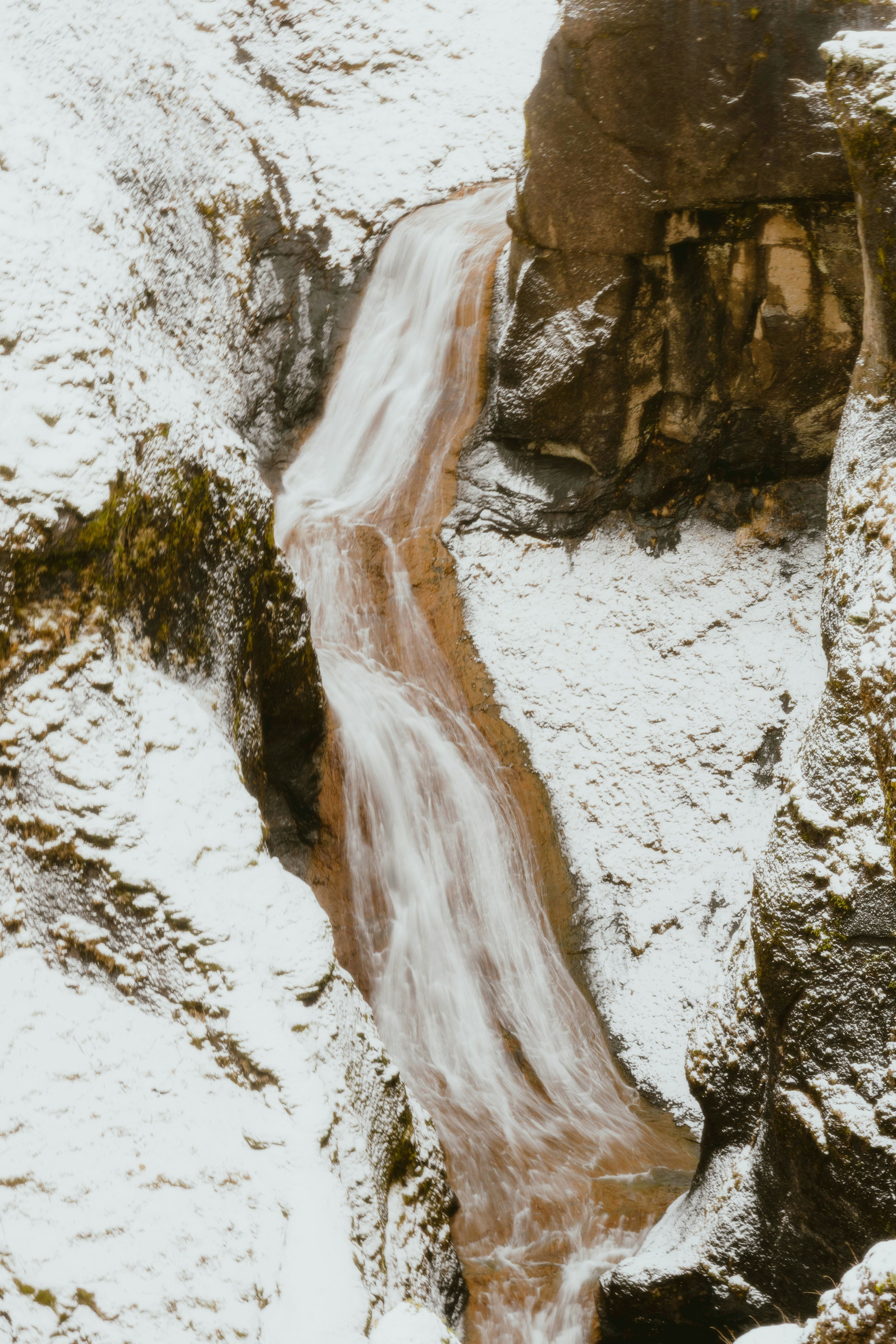 Photo by alingavriliuc