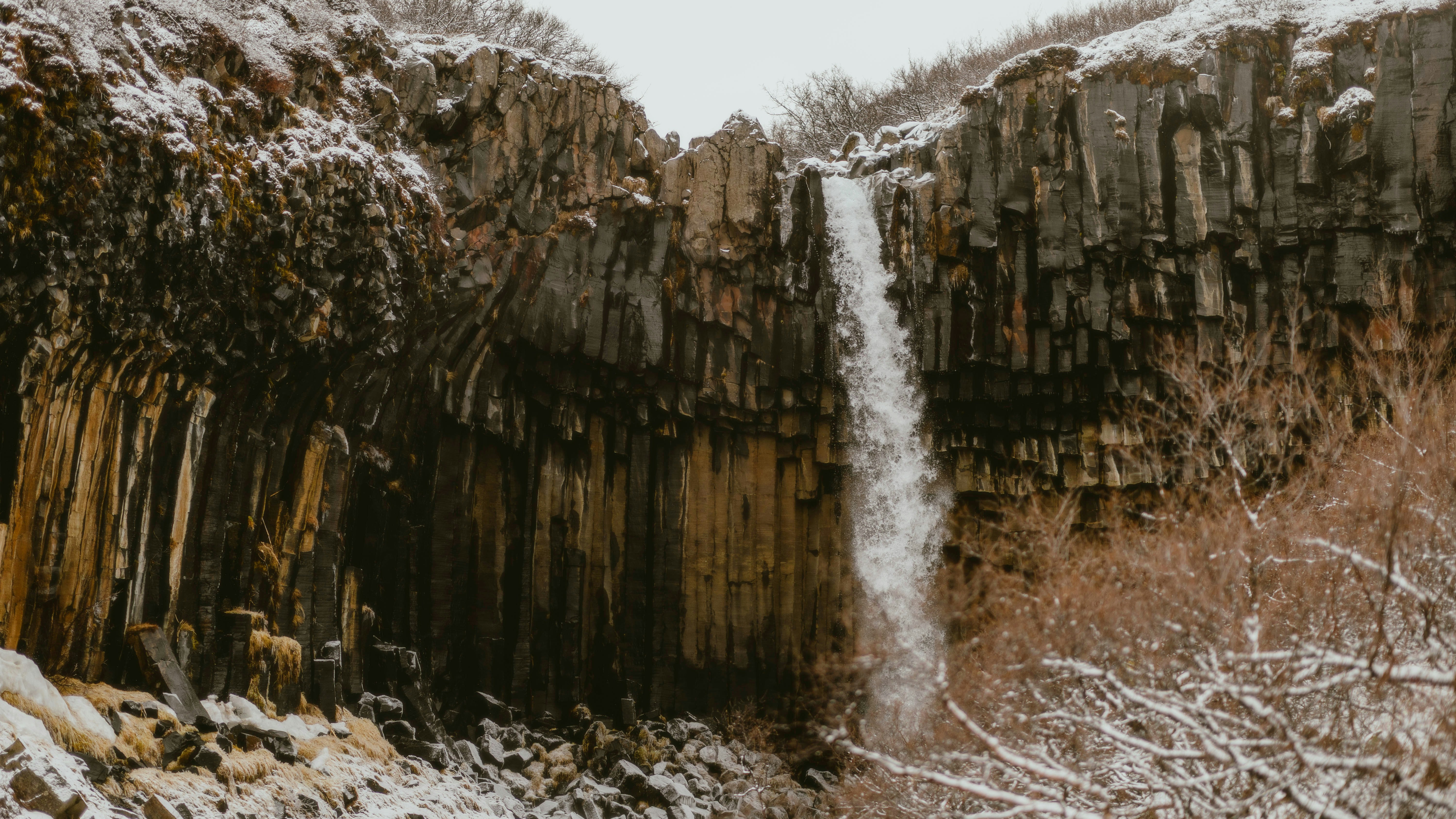 Photo by alingavriliuc