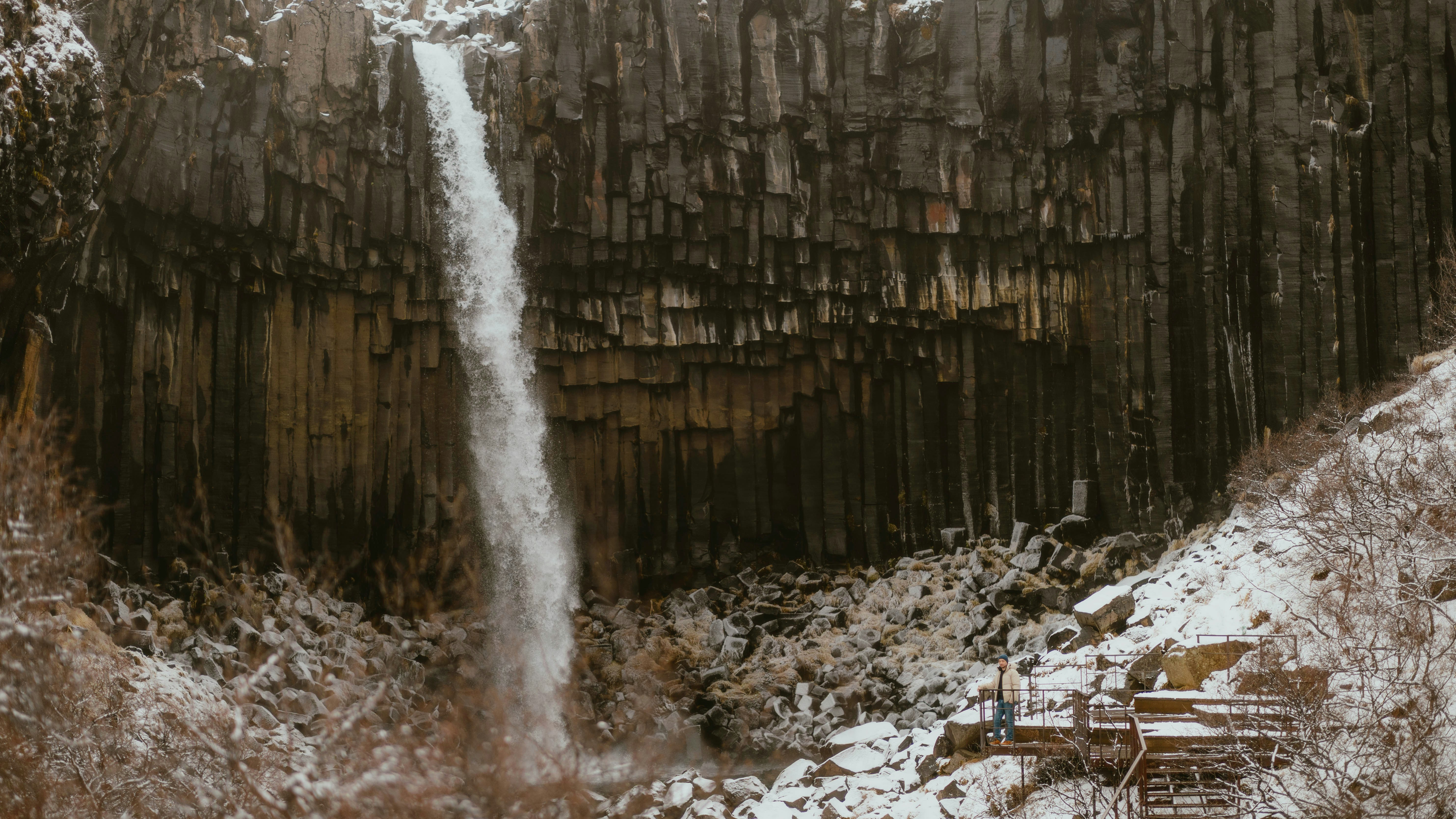 Photo by alingavriliuc