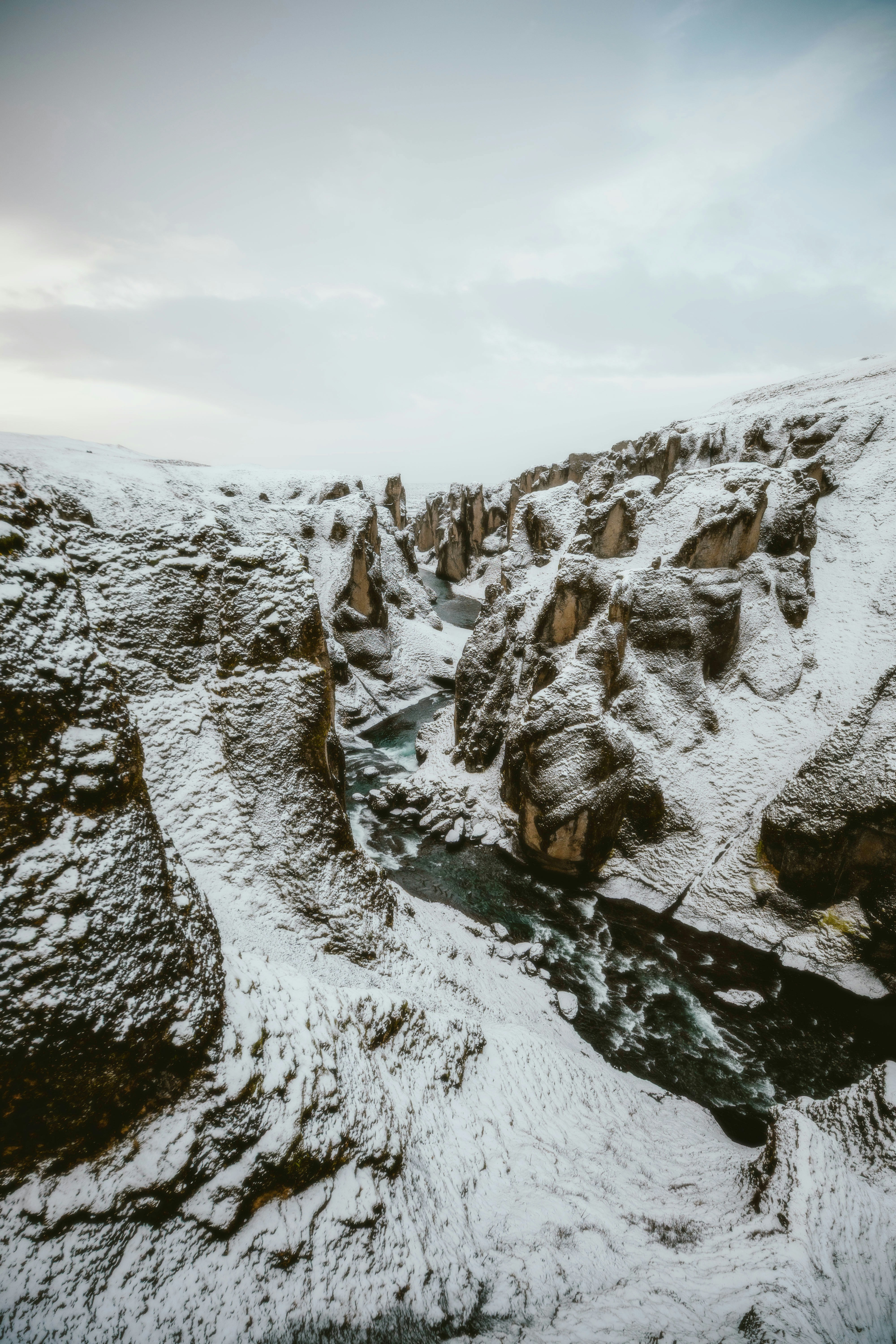 Photo by alingavriliuc