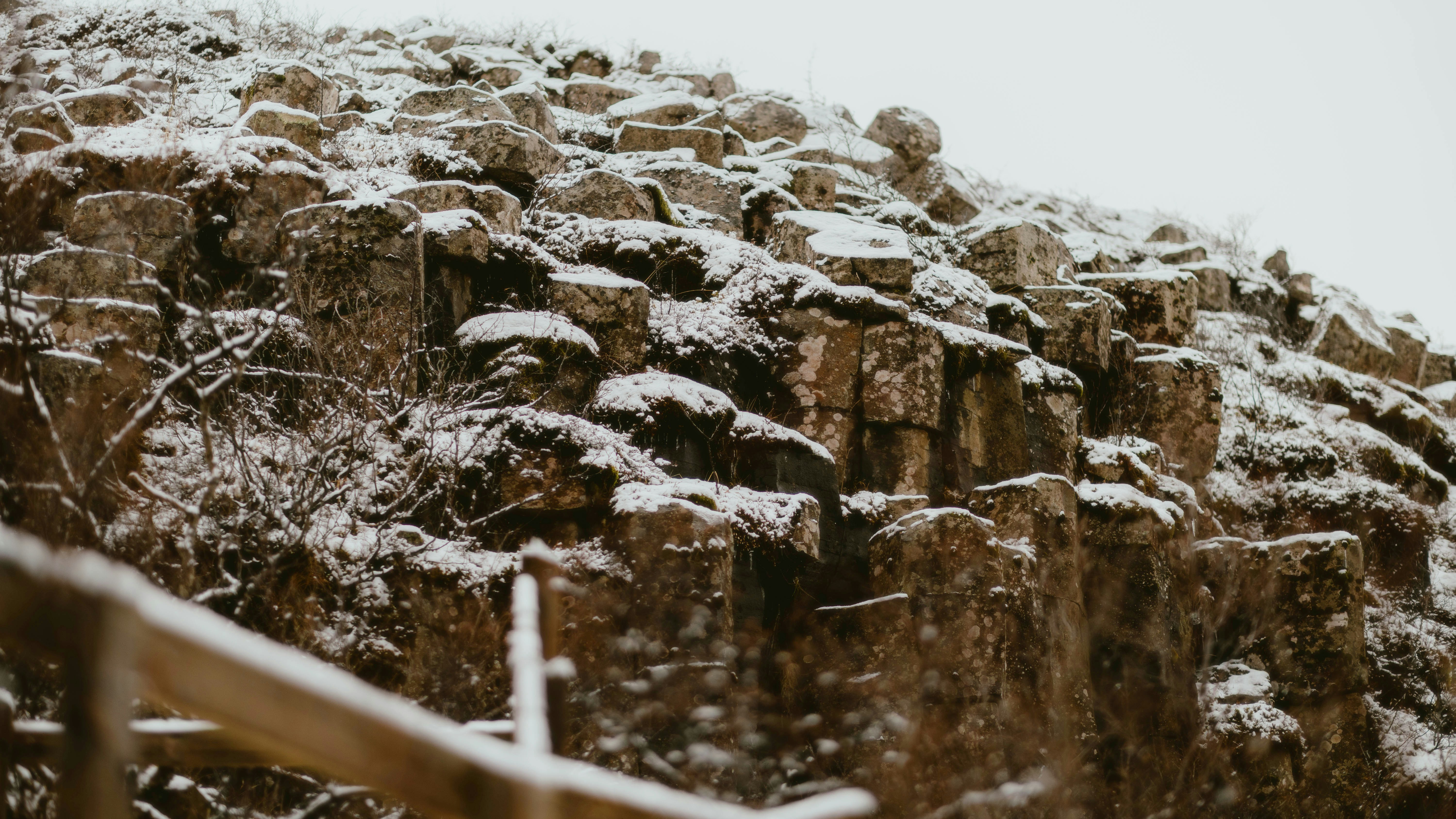 Photo by alingavriliuc