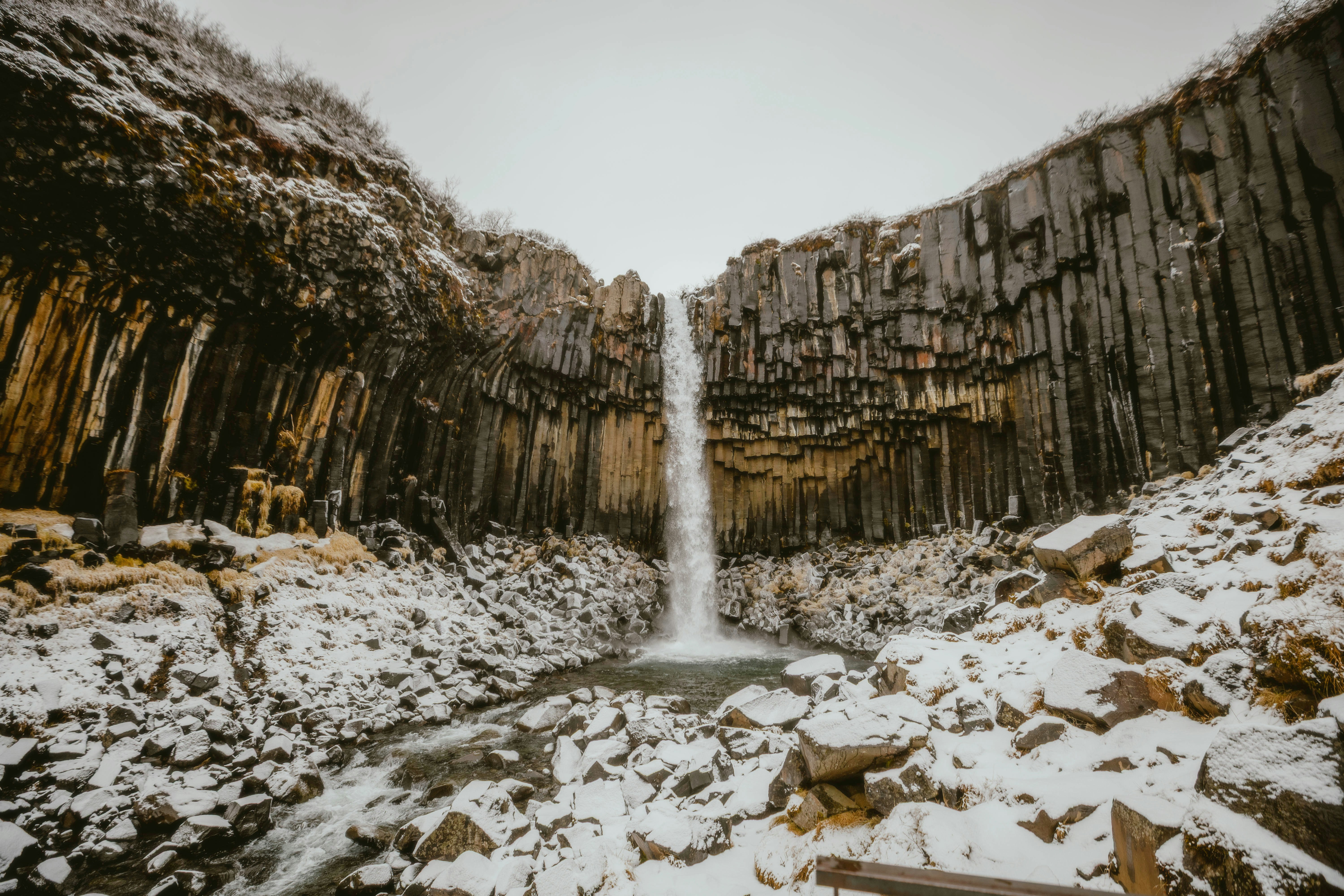 Photo by alingavriliuc