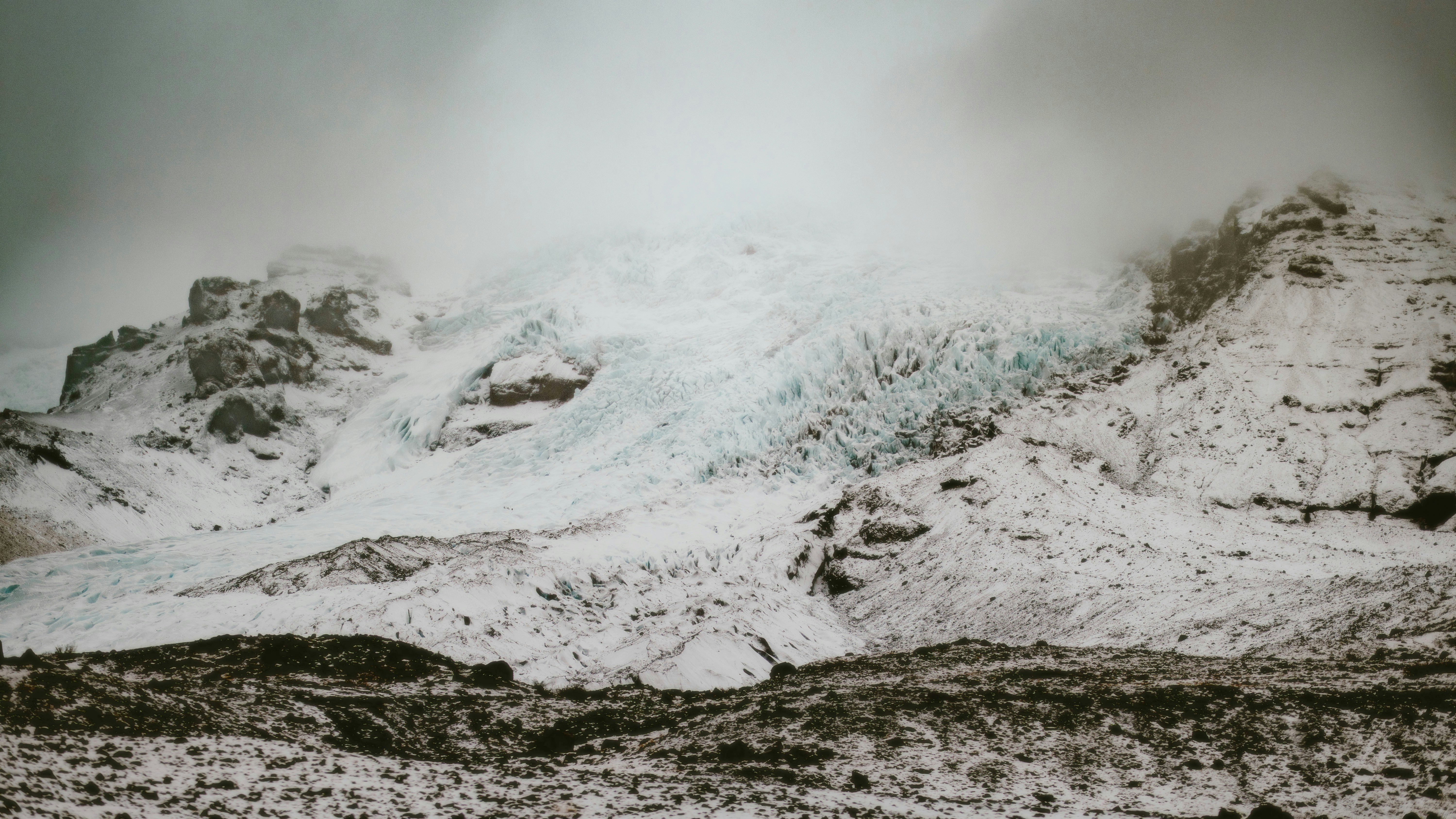 Photo by alingavriliuc