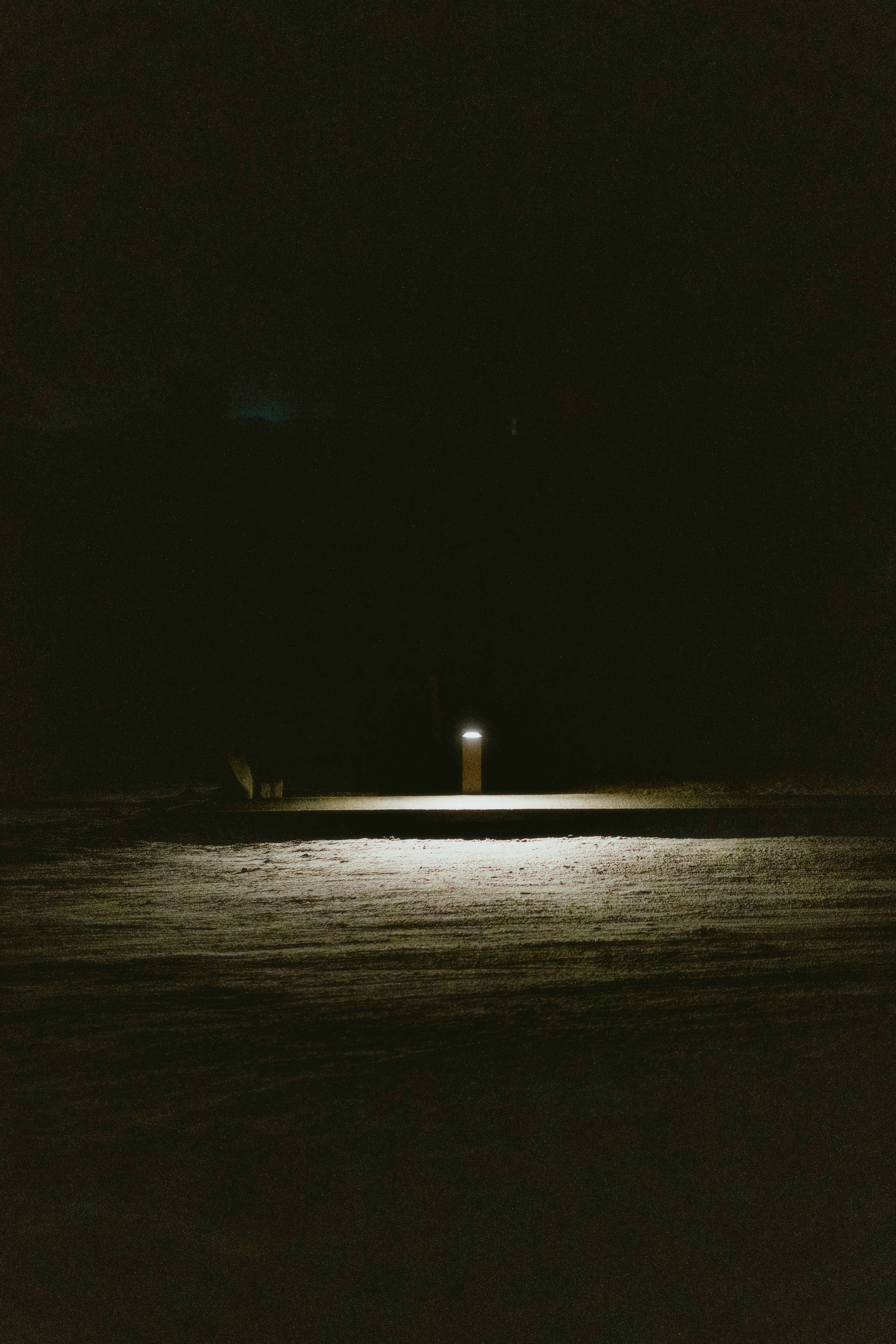 Photo by alingavriliuc