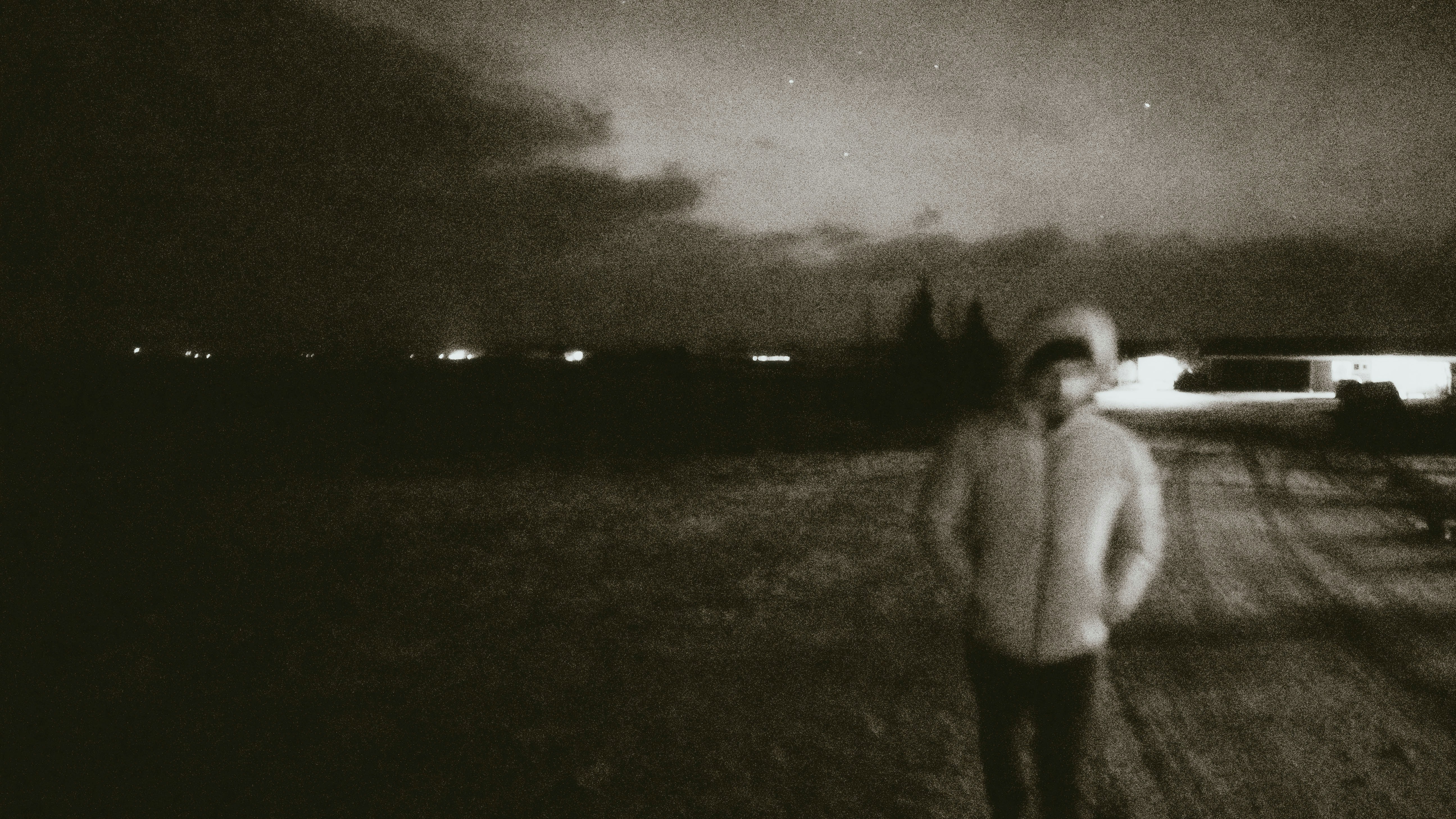 Photo by alingavriliuc