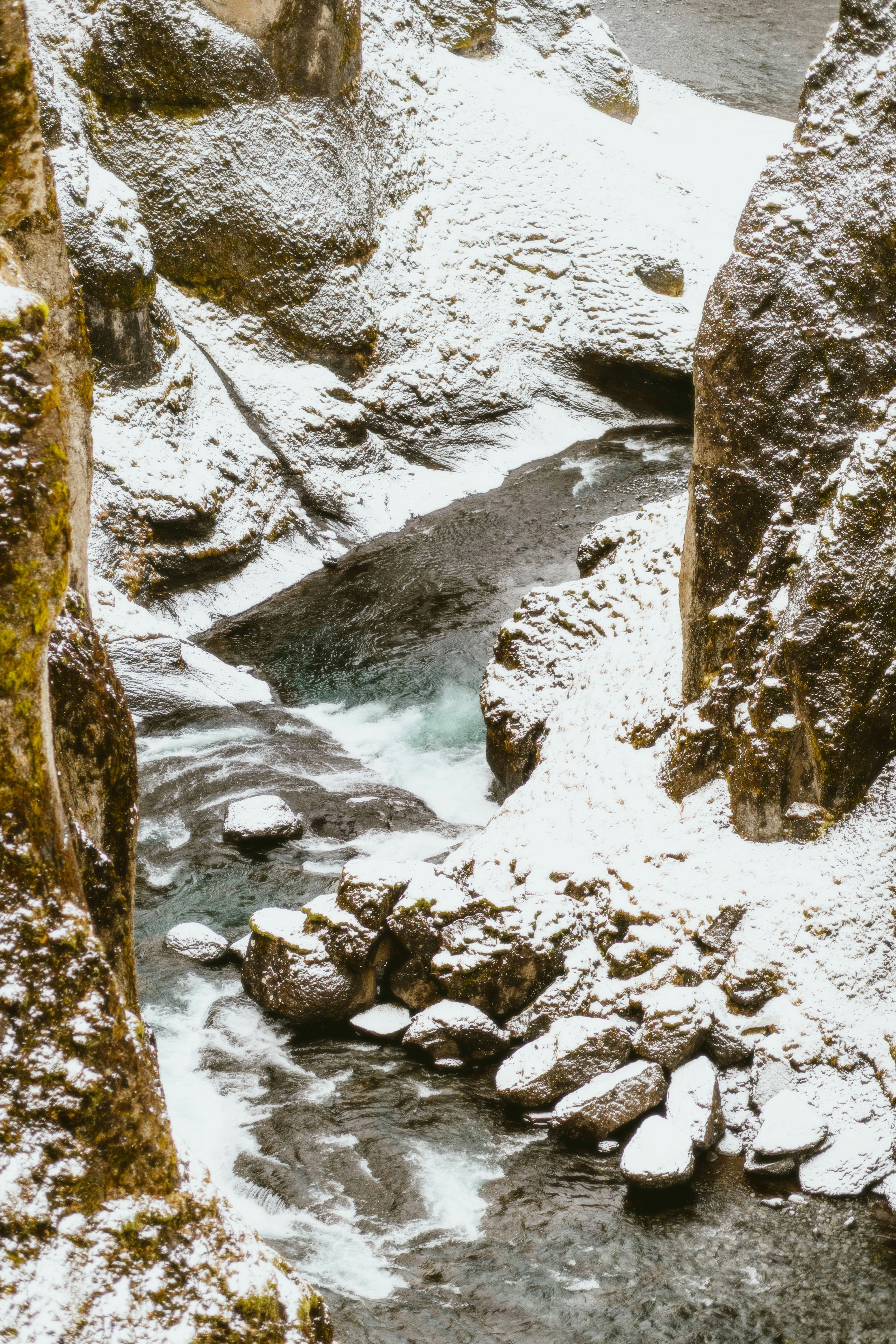 Photo by alingavriliuc