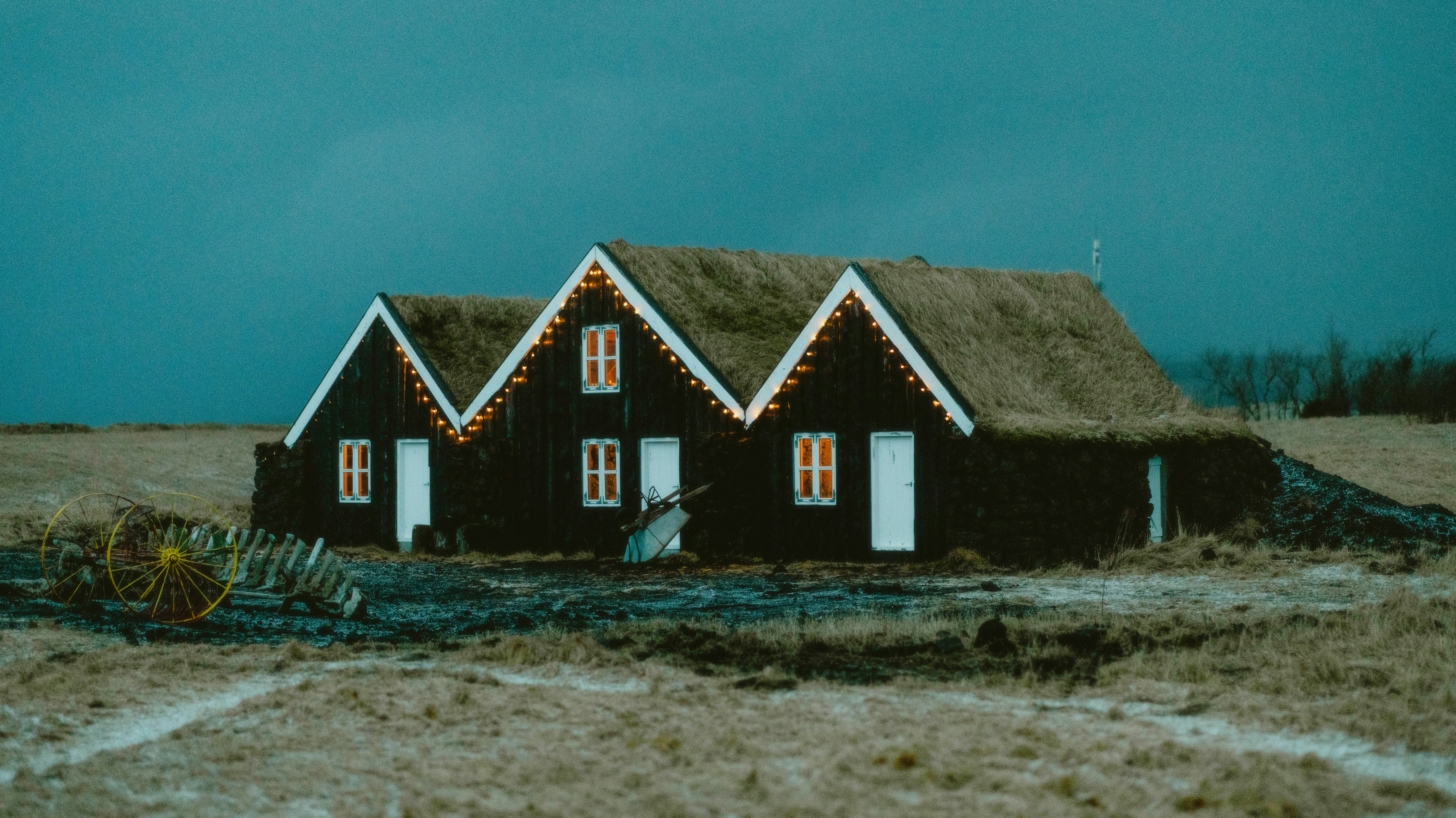 Photo by alingavriliuc