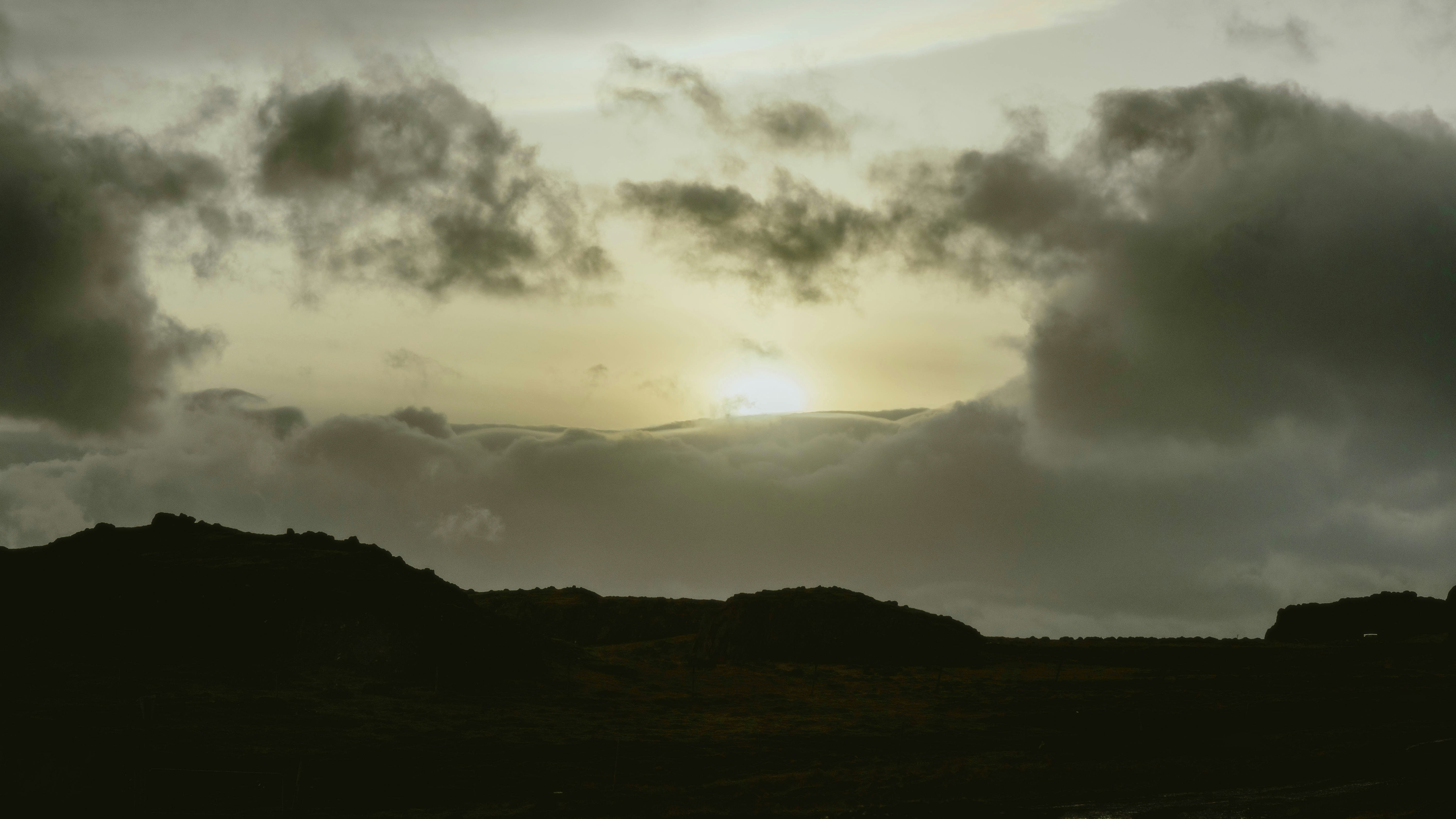 Photo by alingavriliuc