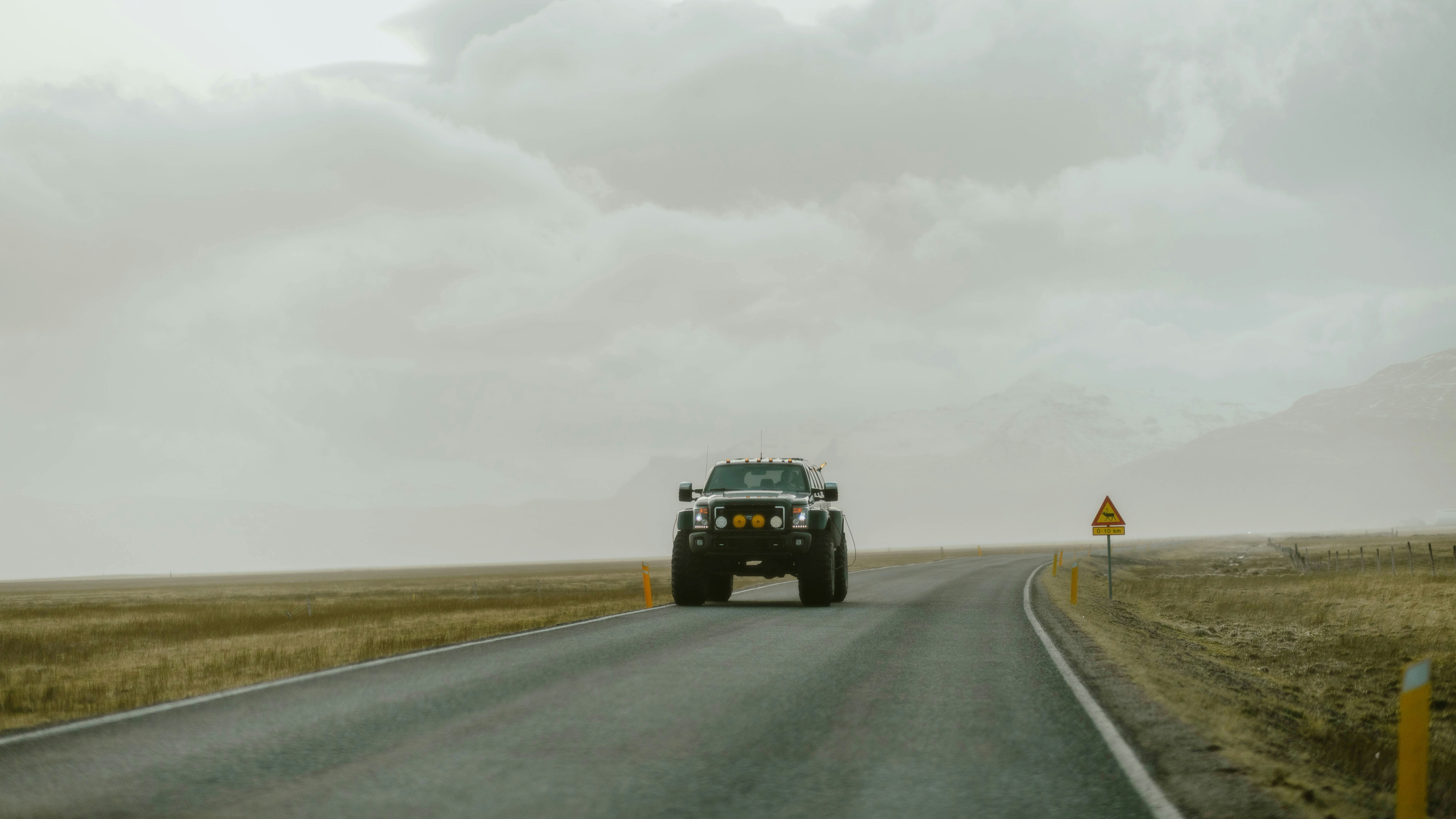 Photo by alingavriliuc