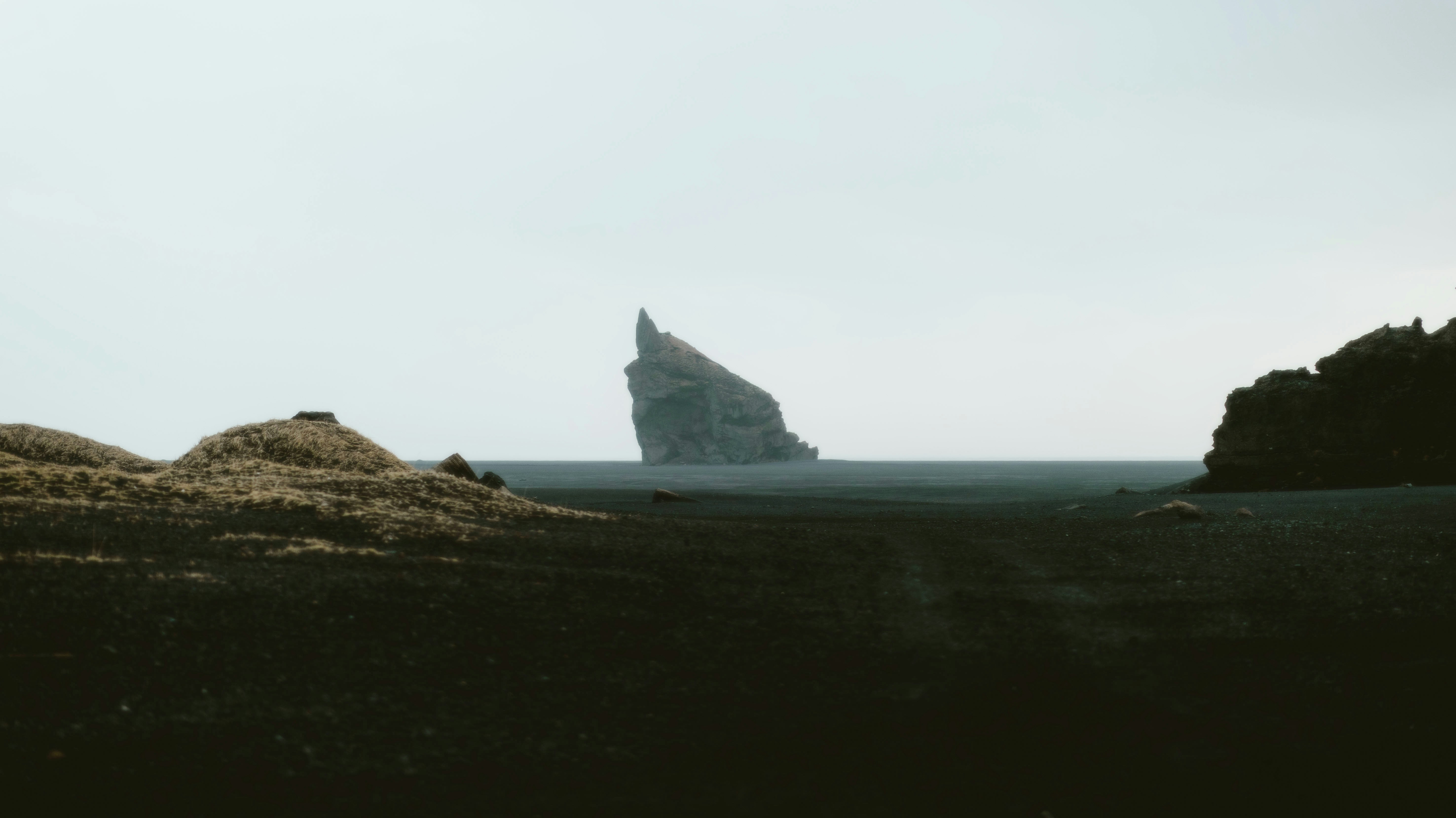 Photo by alingavriliuc