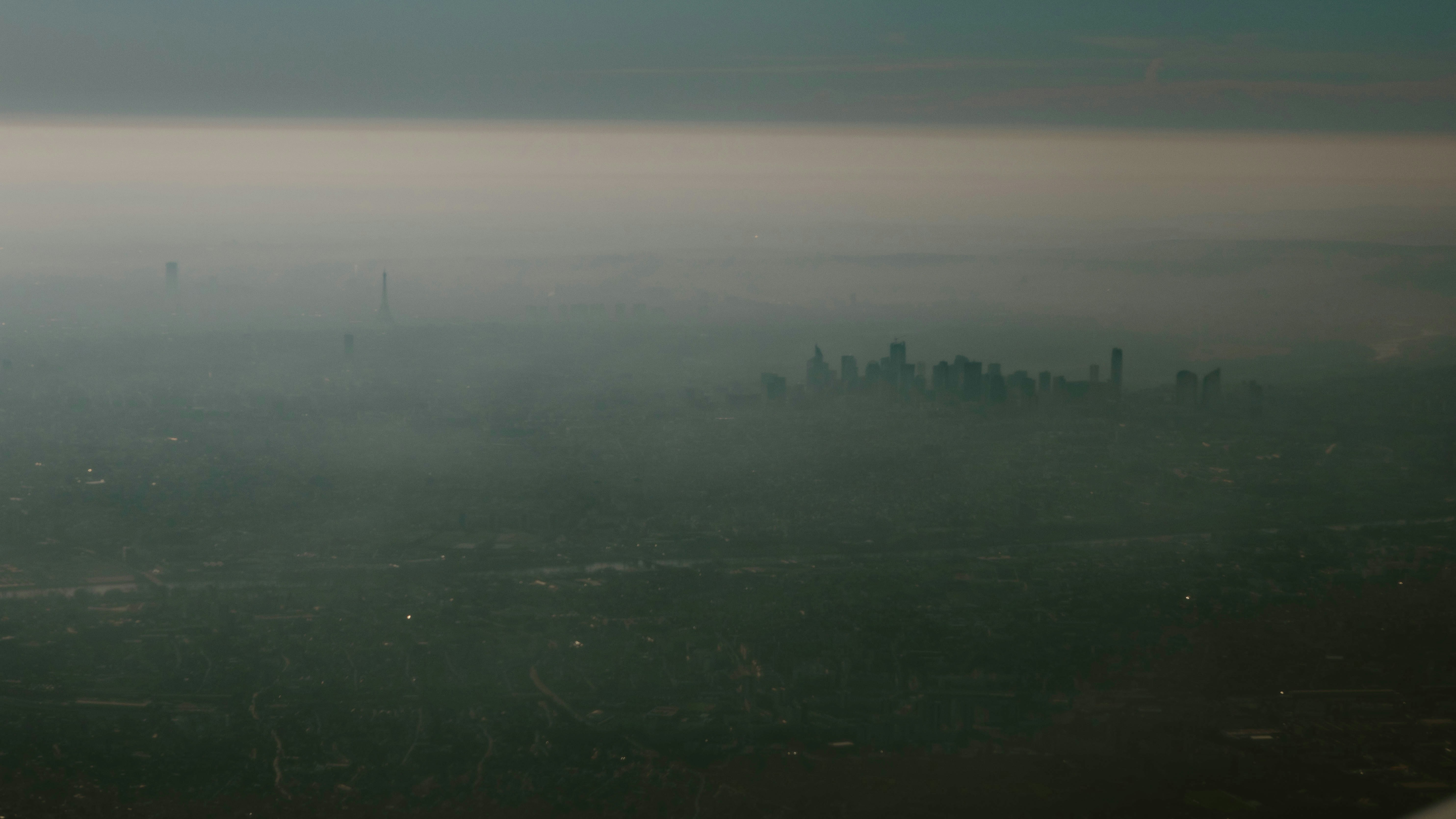 Photo by alingavriliuc