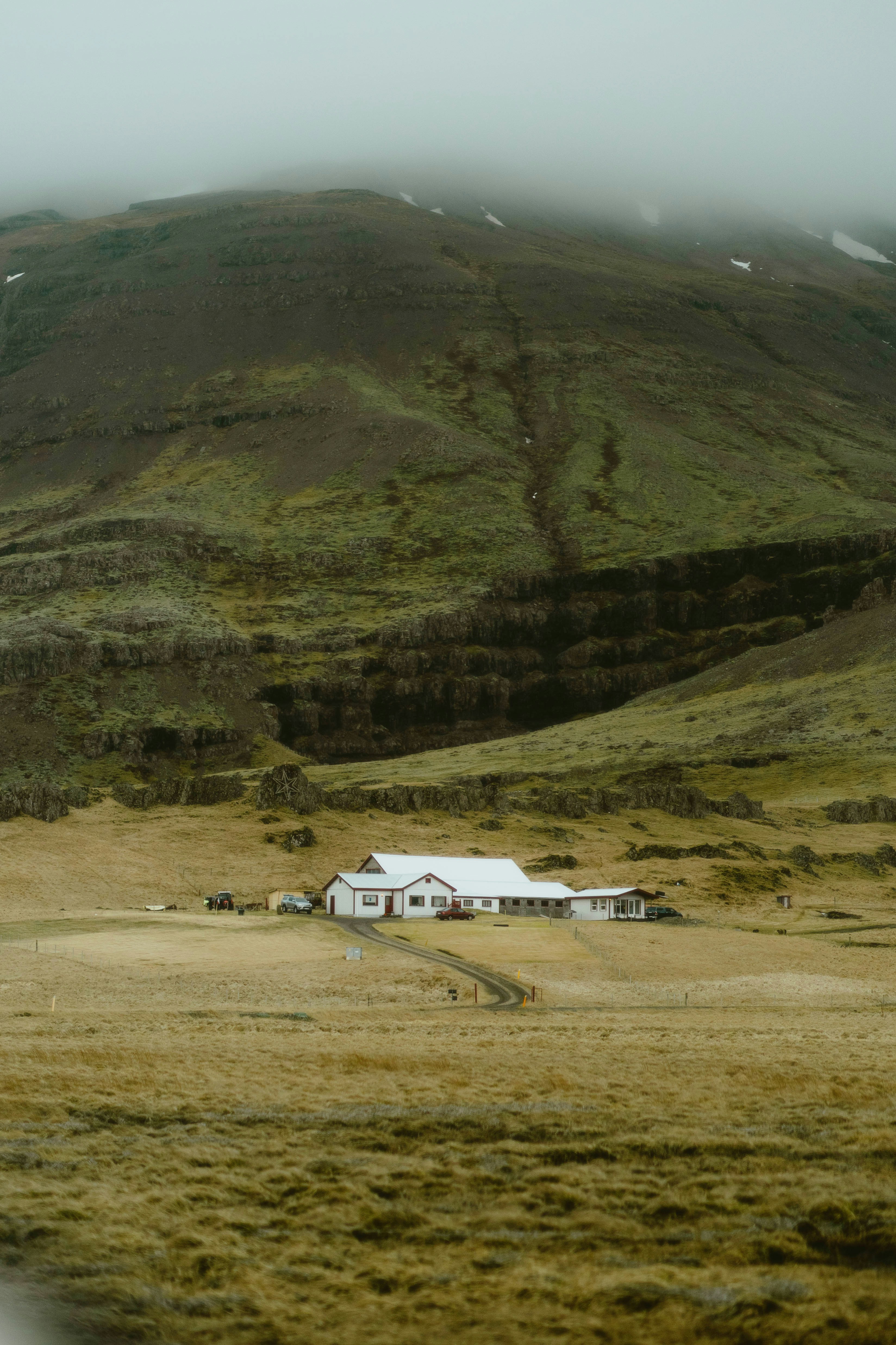 Photo by alingavriliuc