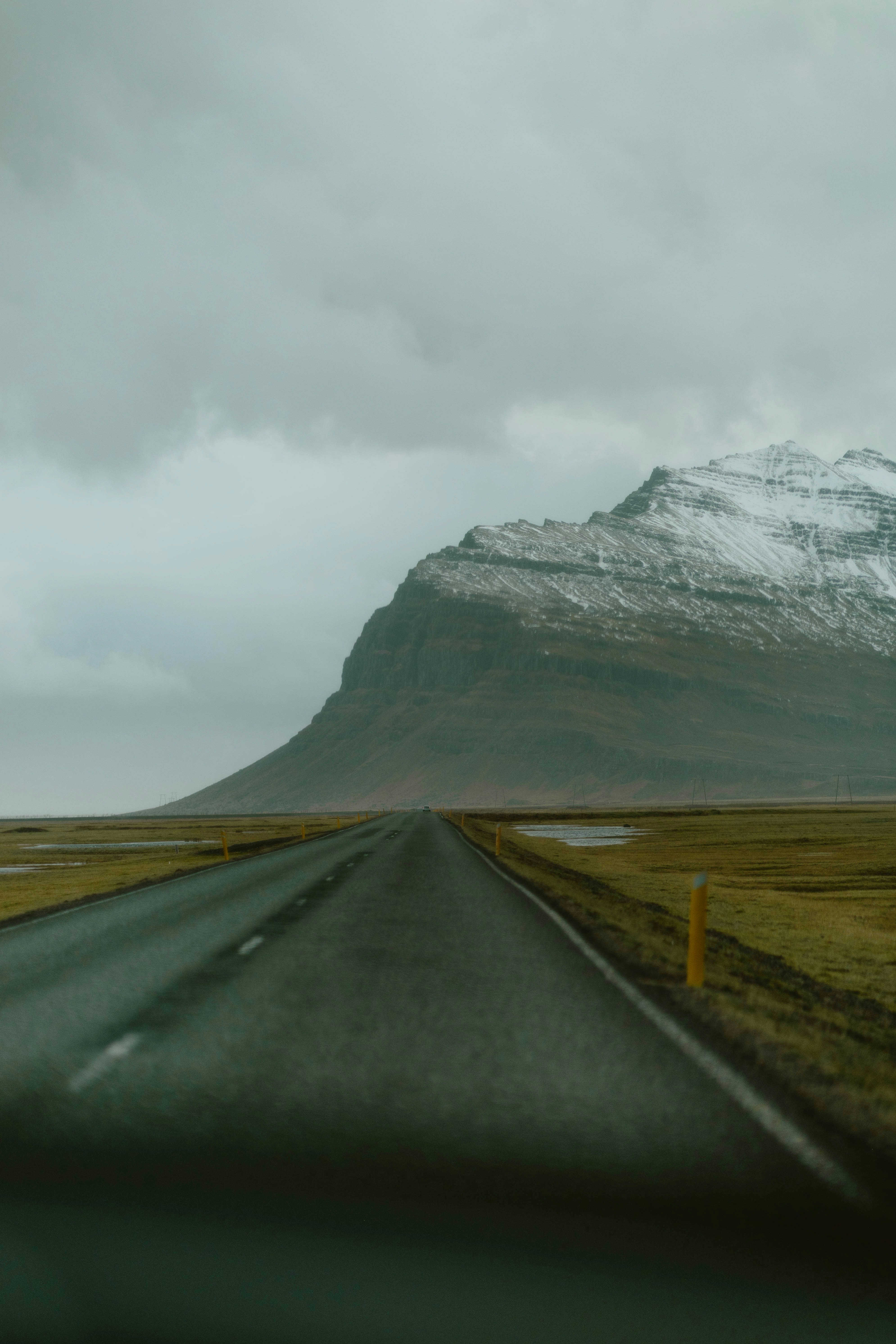 Photo by alingavriliuc