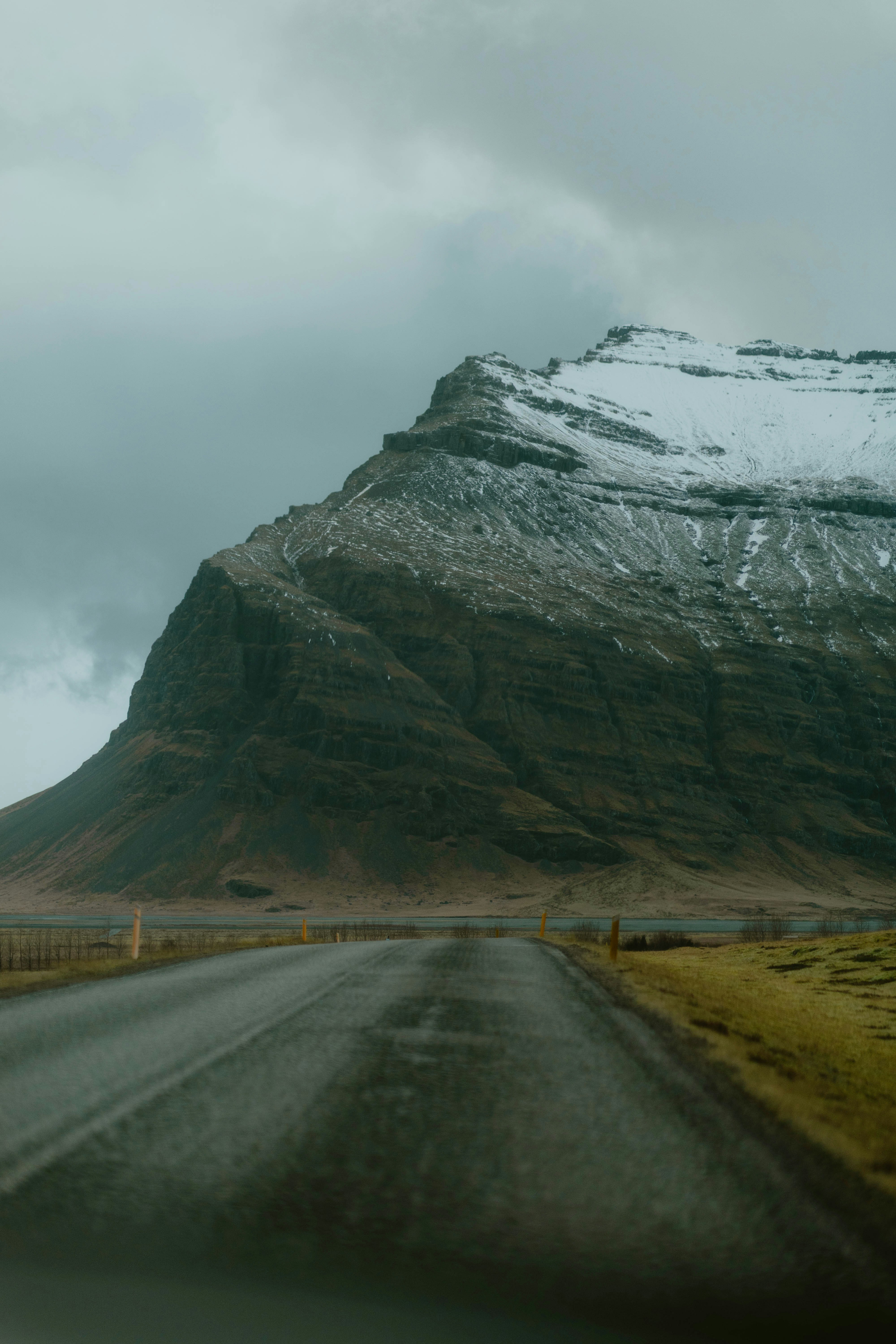 Photo by alingavriliuc