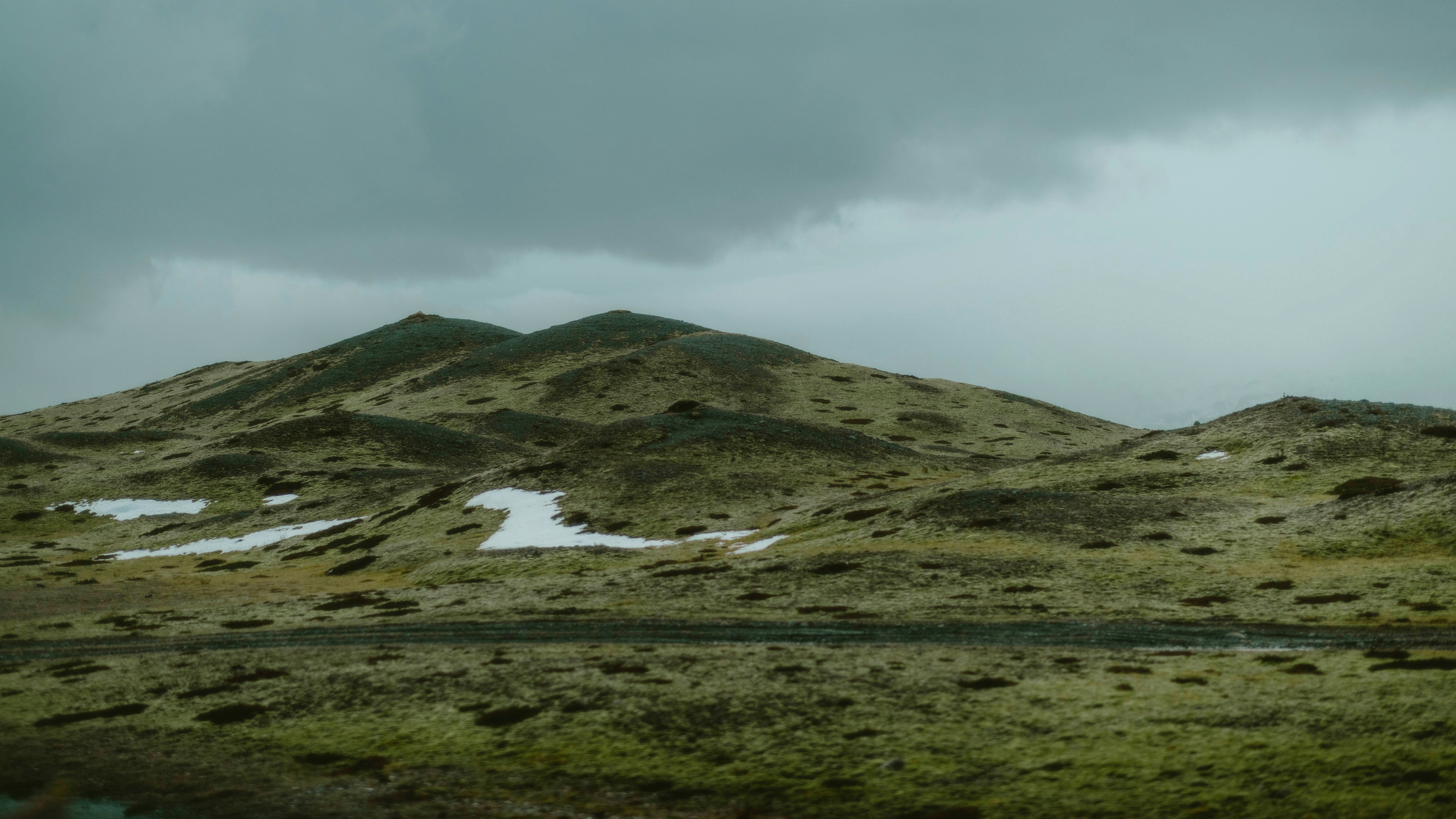 Photo by alingavriliuc