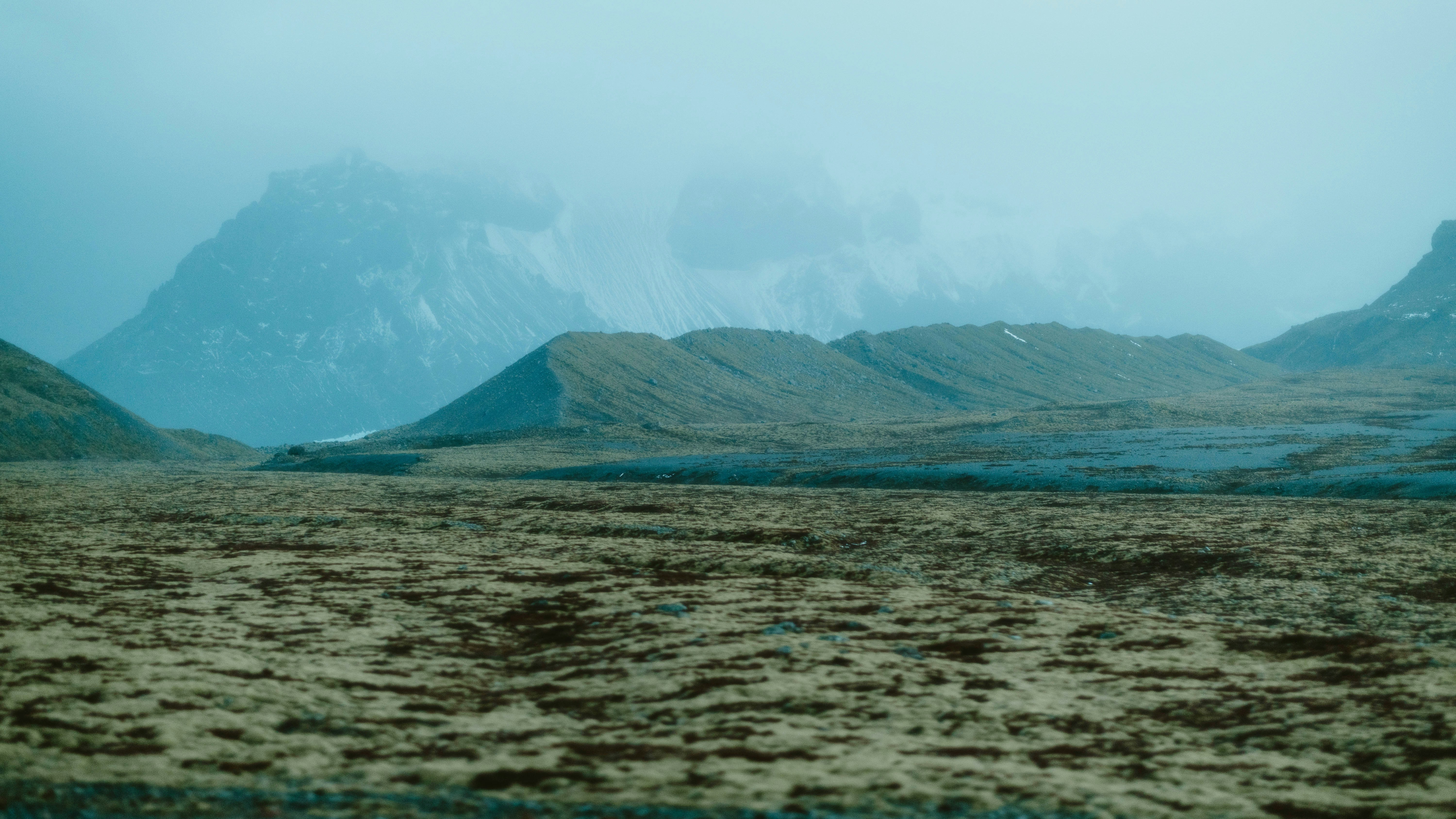 Photo by alingavriliuc