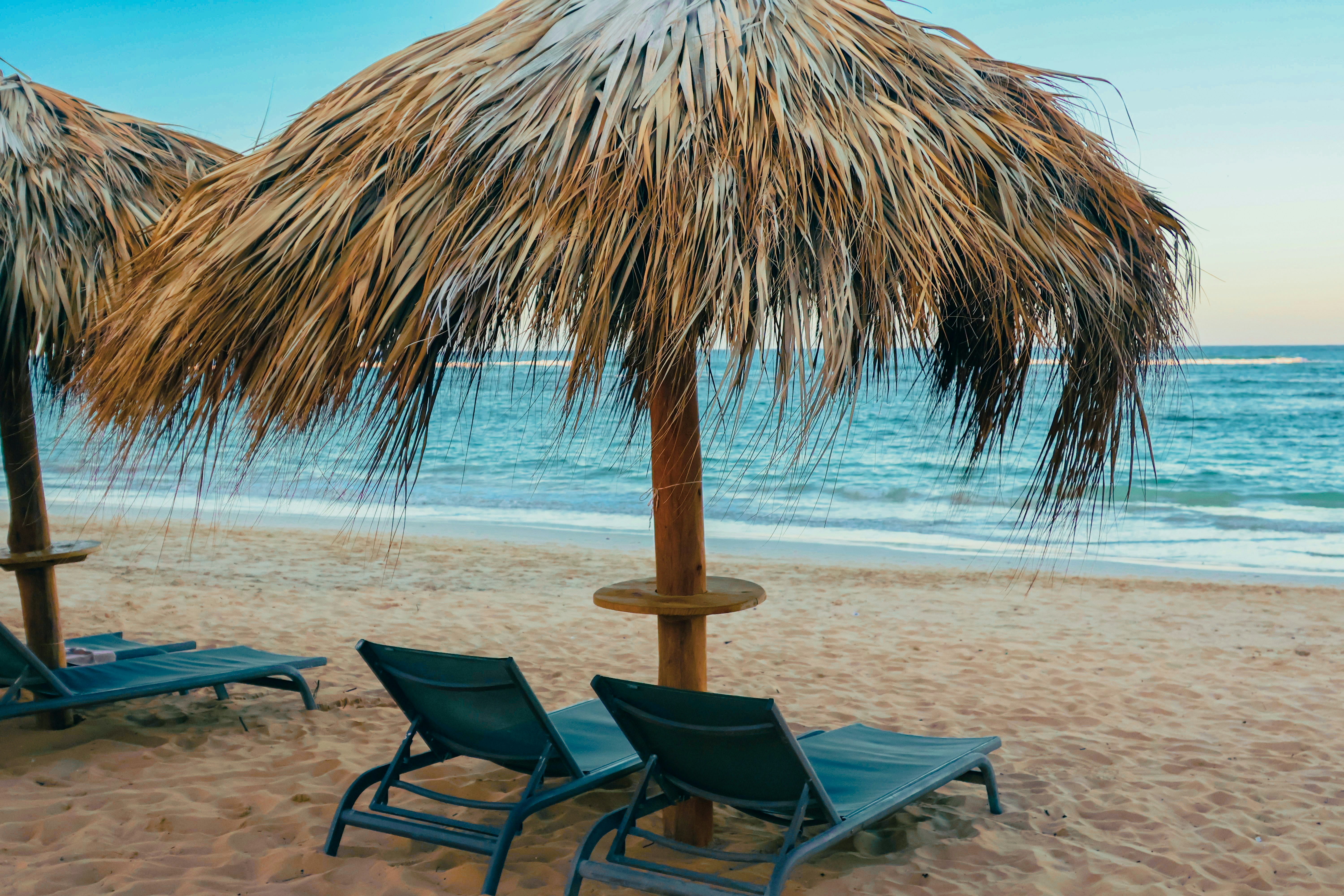 Photo by traveleroohlala