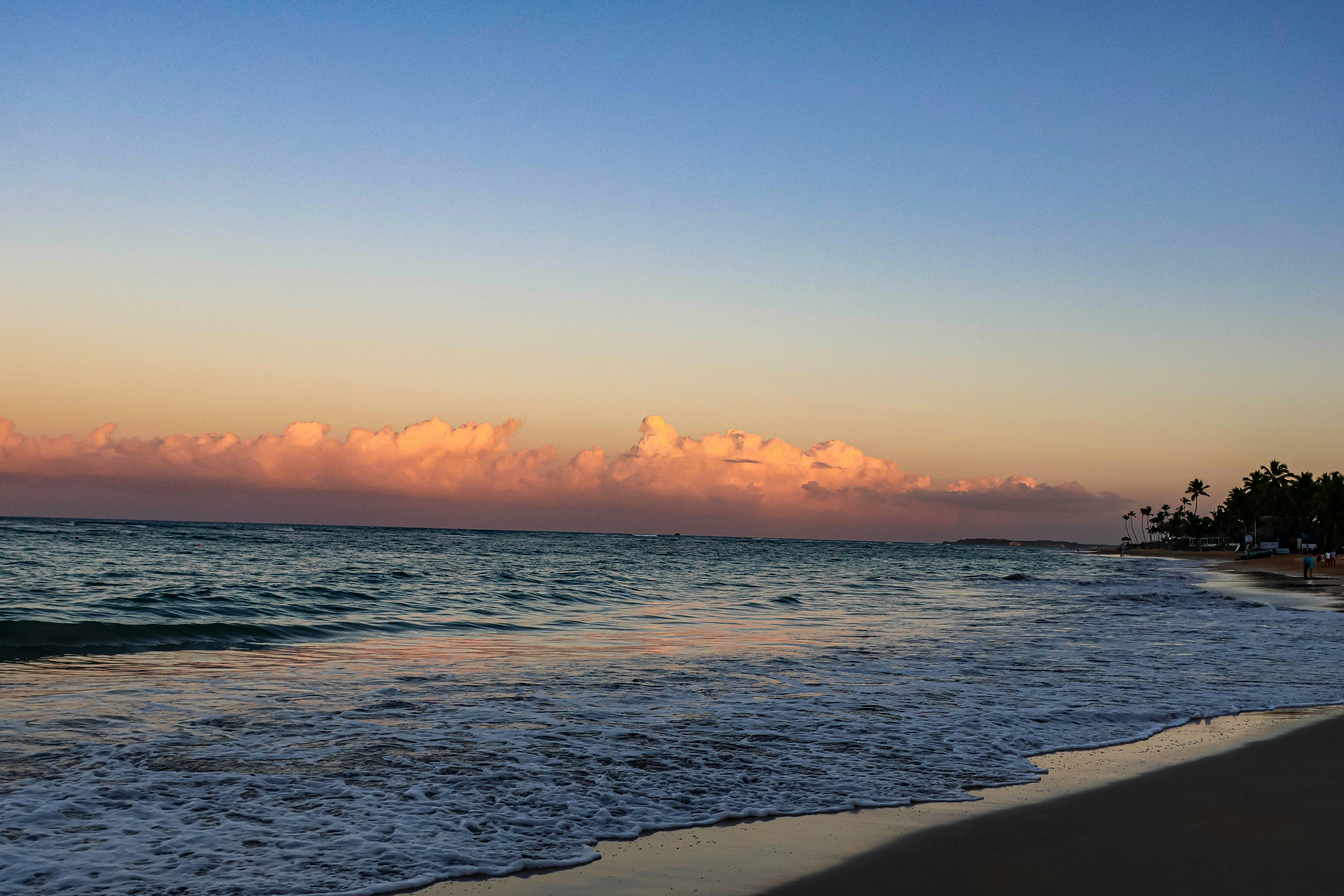 Photo by traveleroohlala