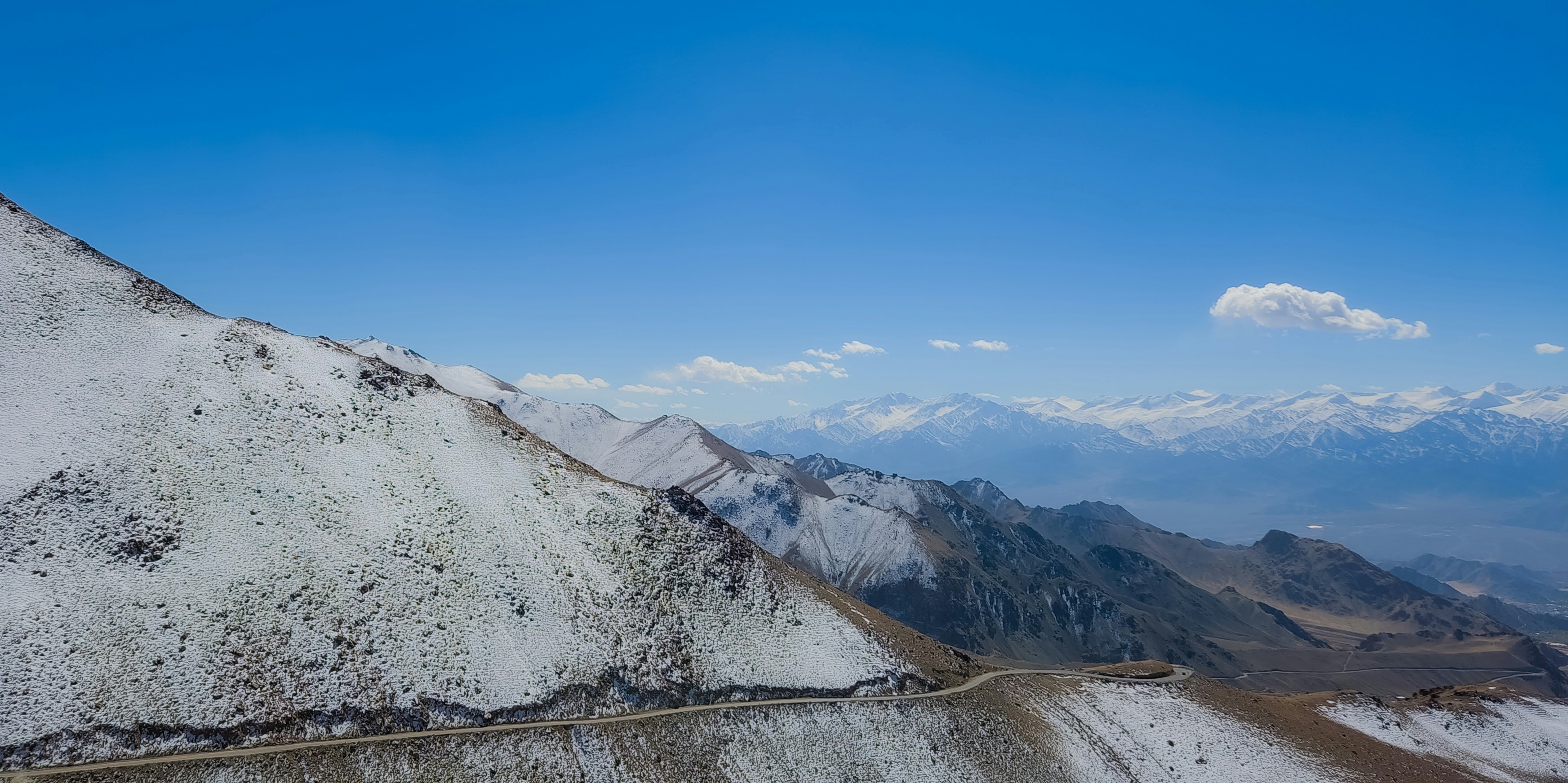 Photo by yaswanthvyda