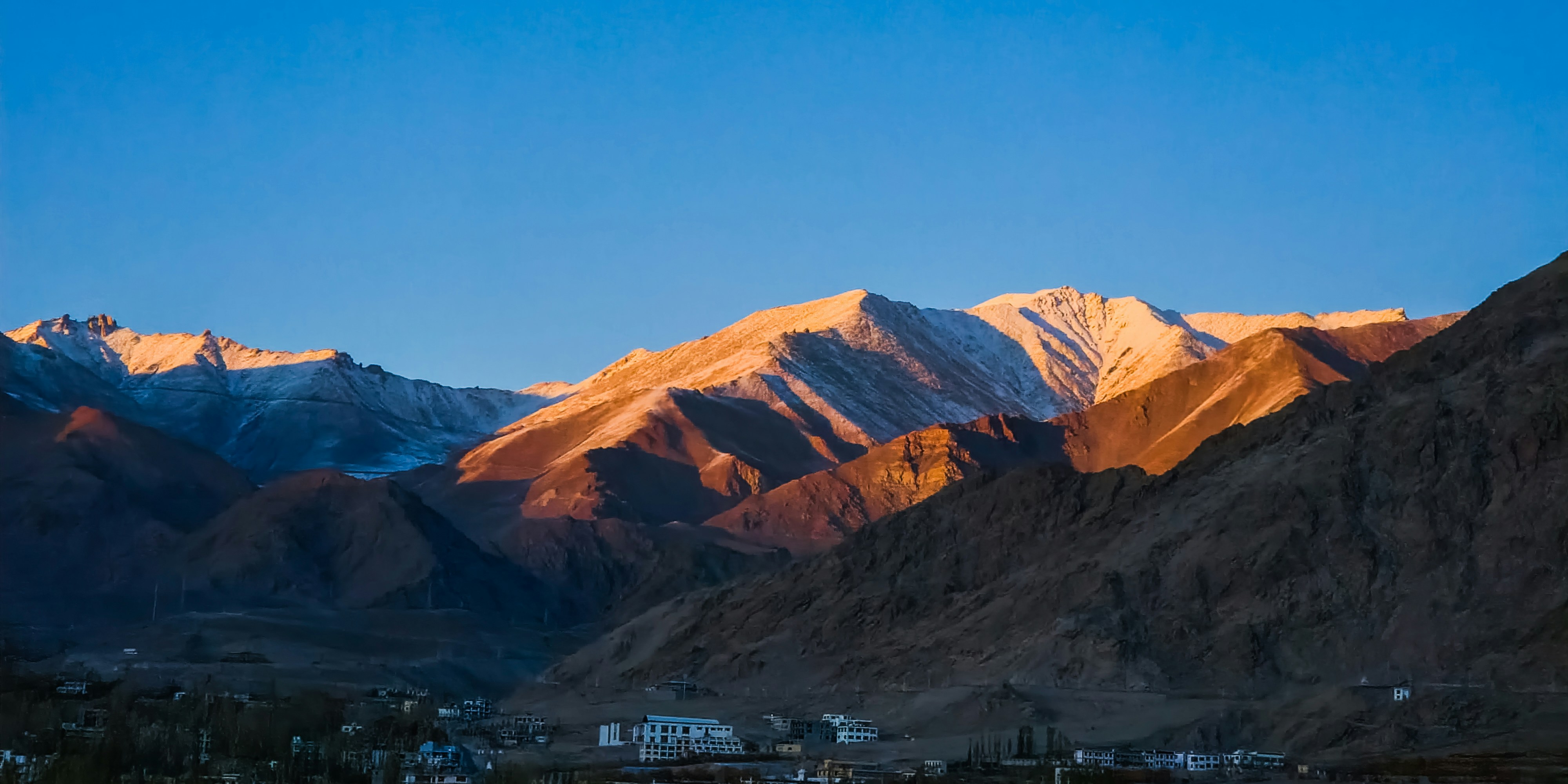 Photo by yaswanthvyda