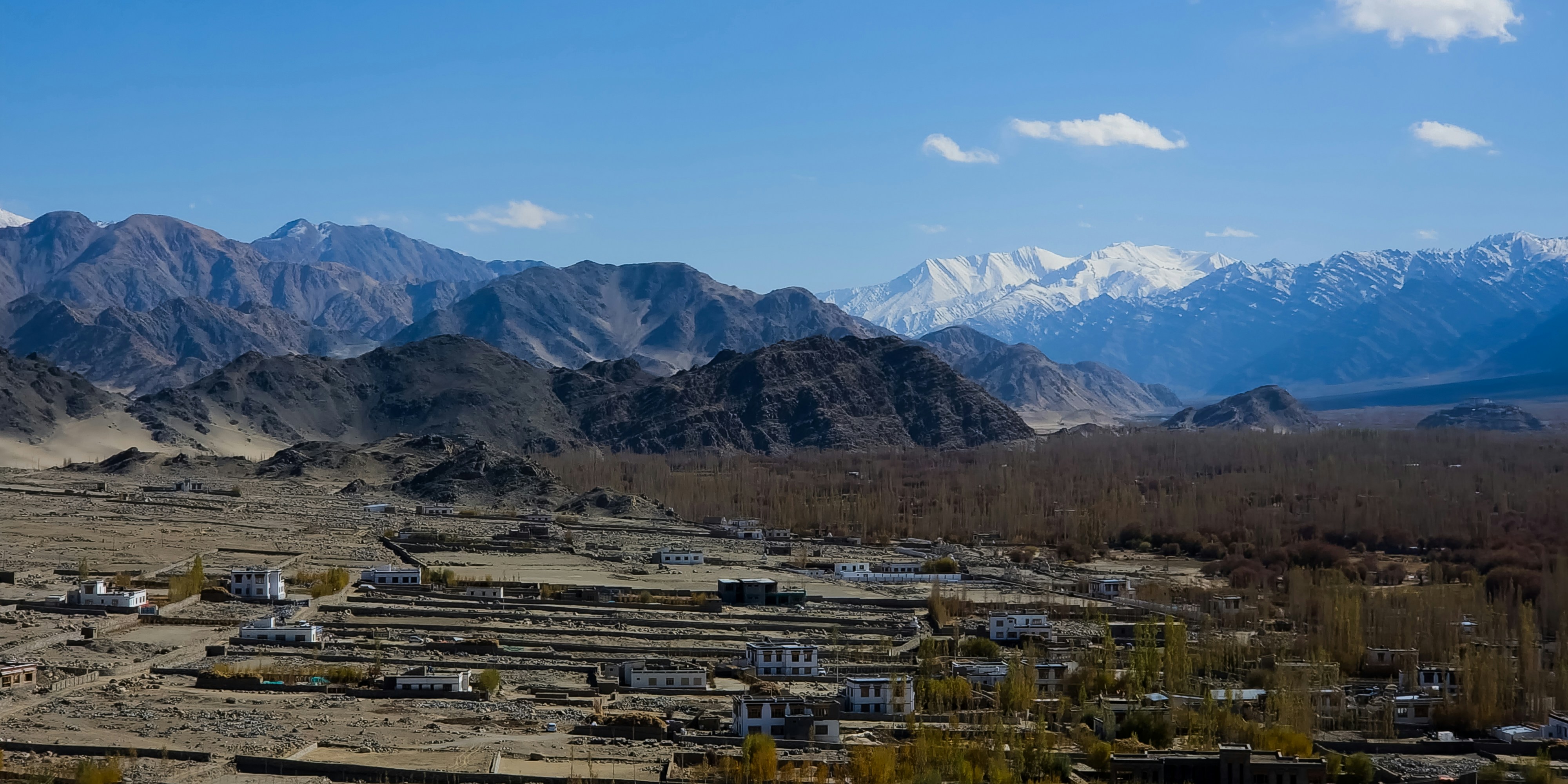 Photo by yaswanthvyda