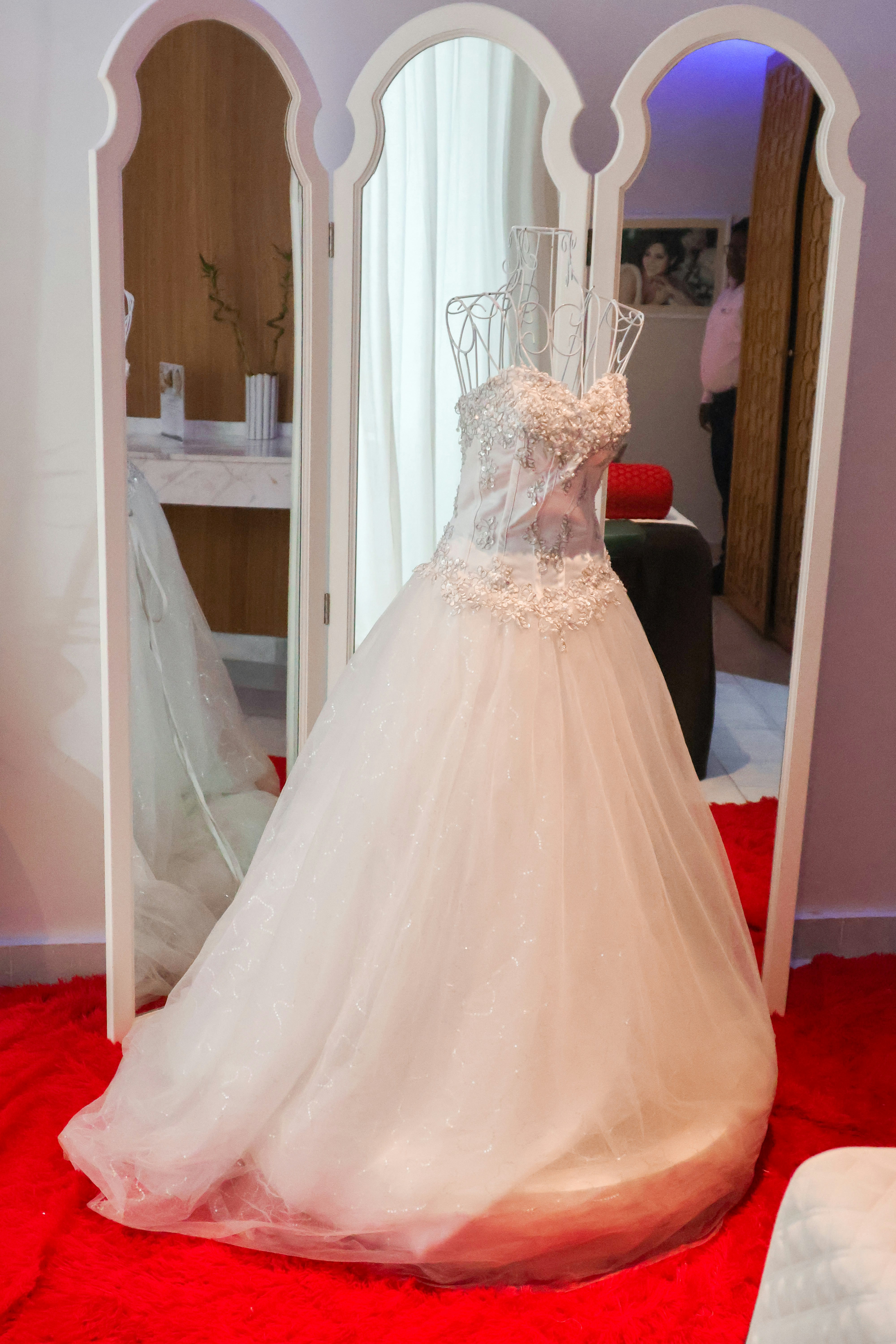 Photo by traveleroohlala