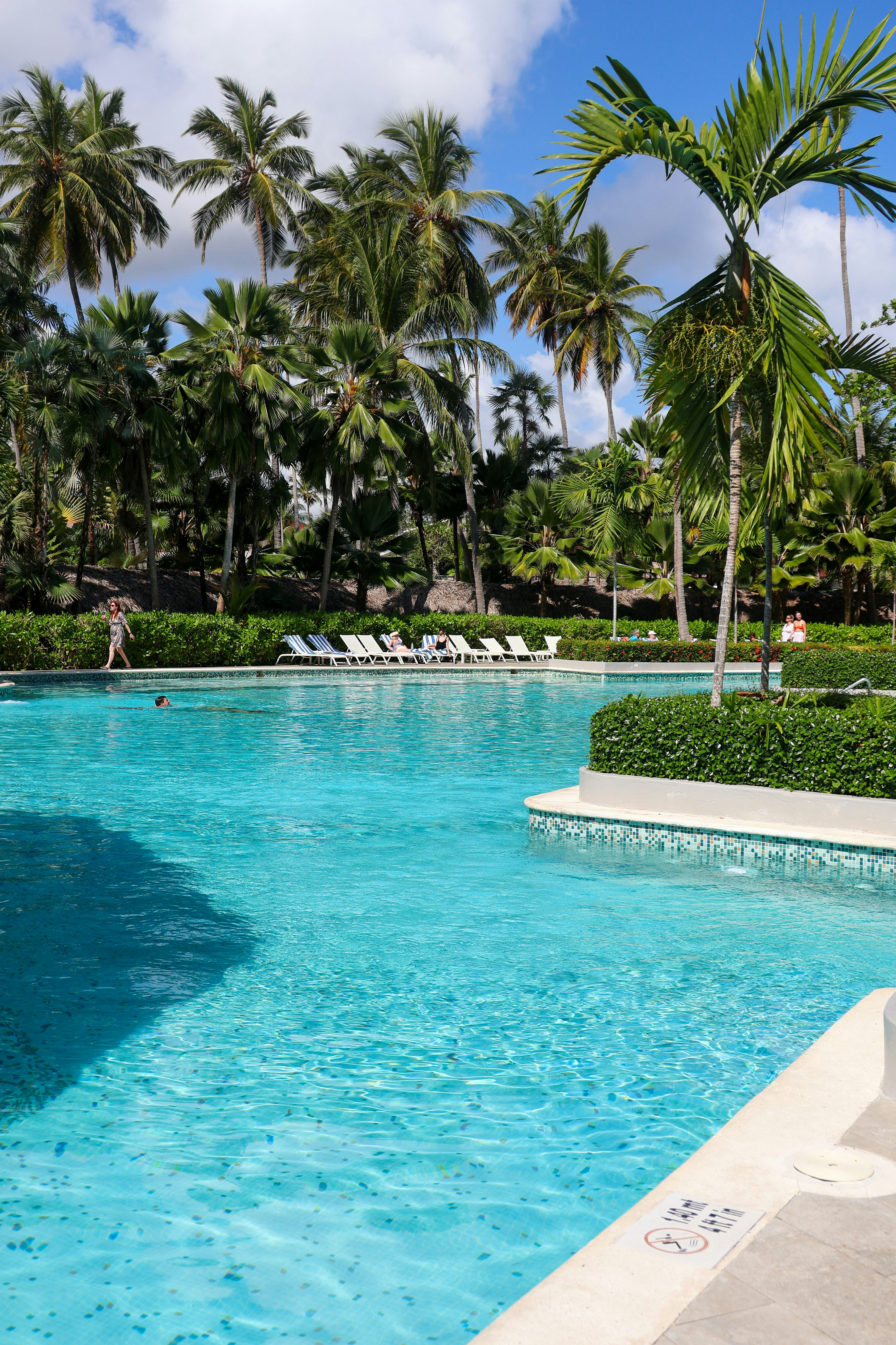 Photo by traveleroohlala