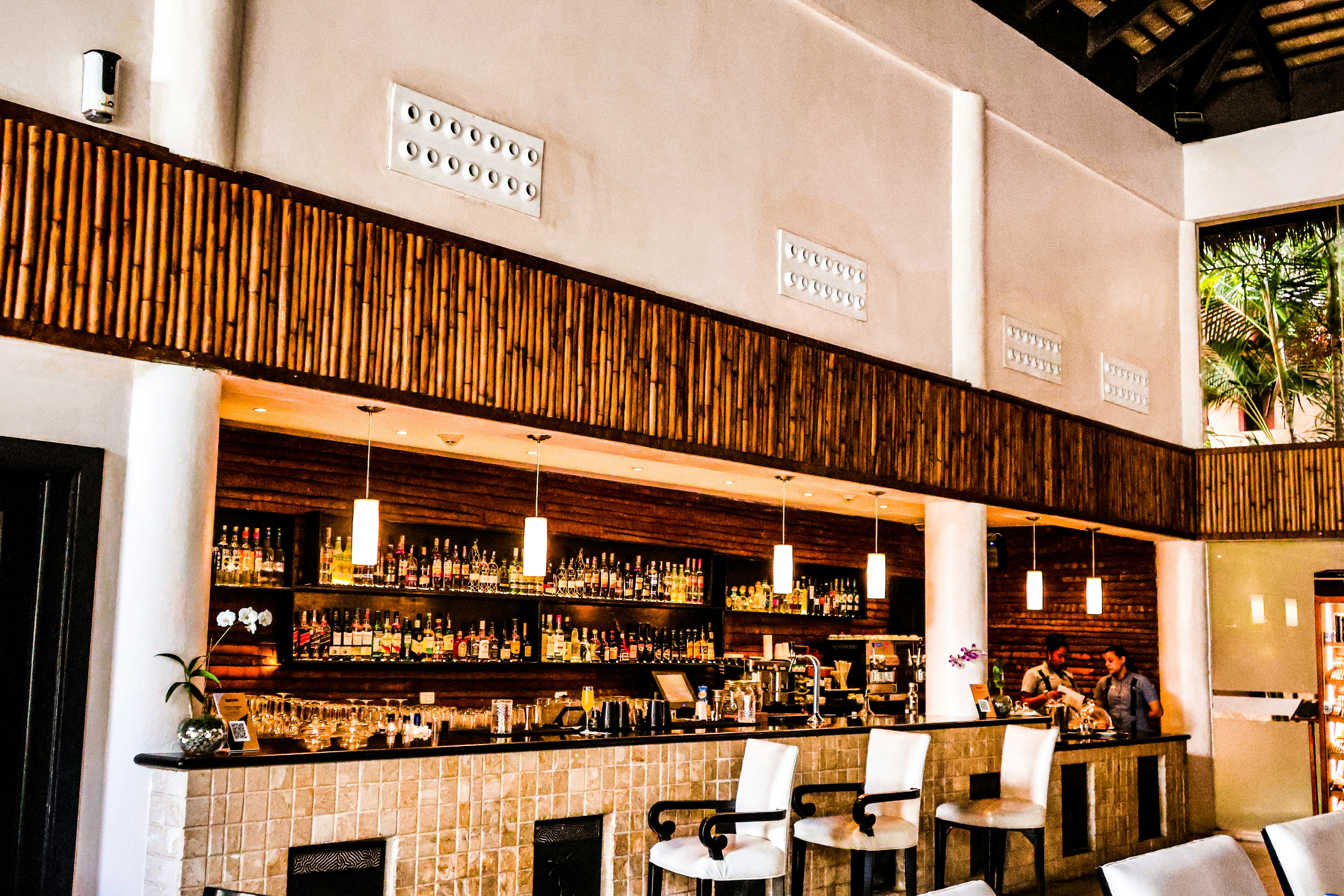 Photo by traveleroohlala