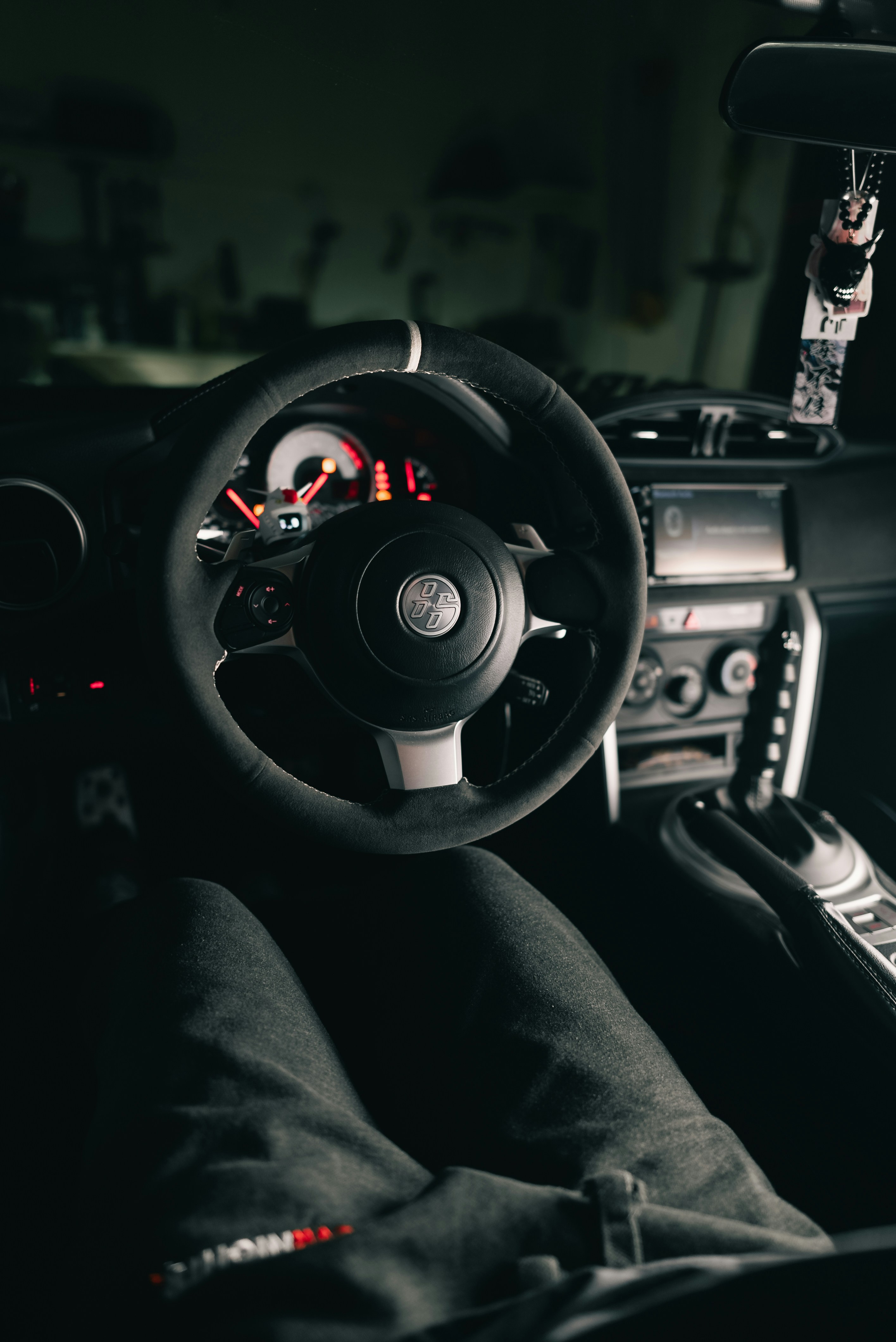 Photo by introspectivedsgn