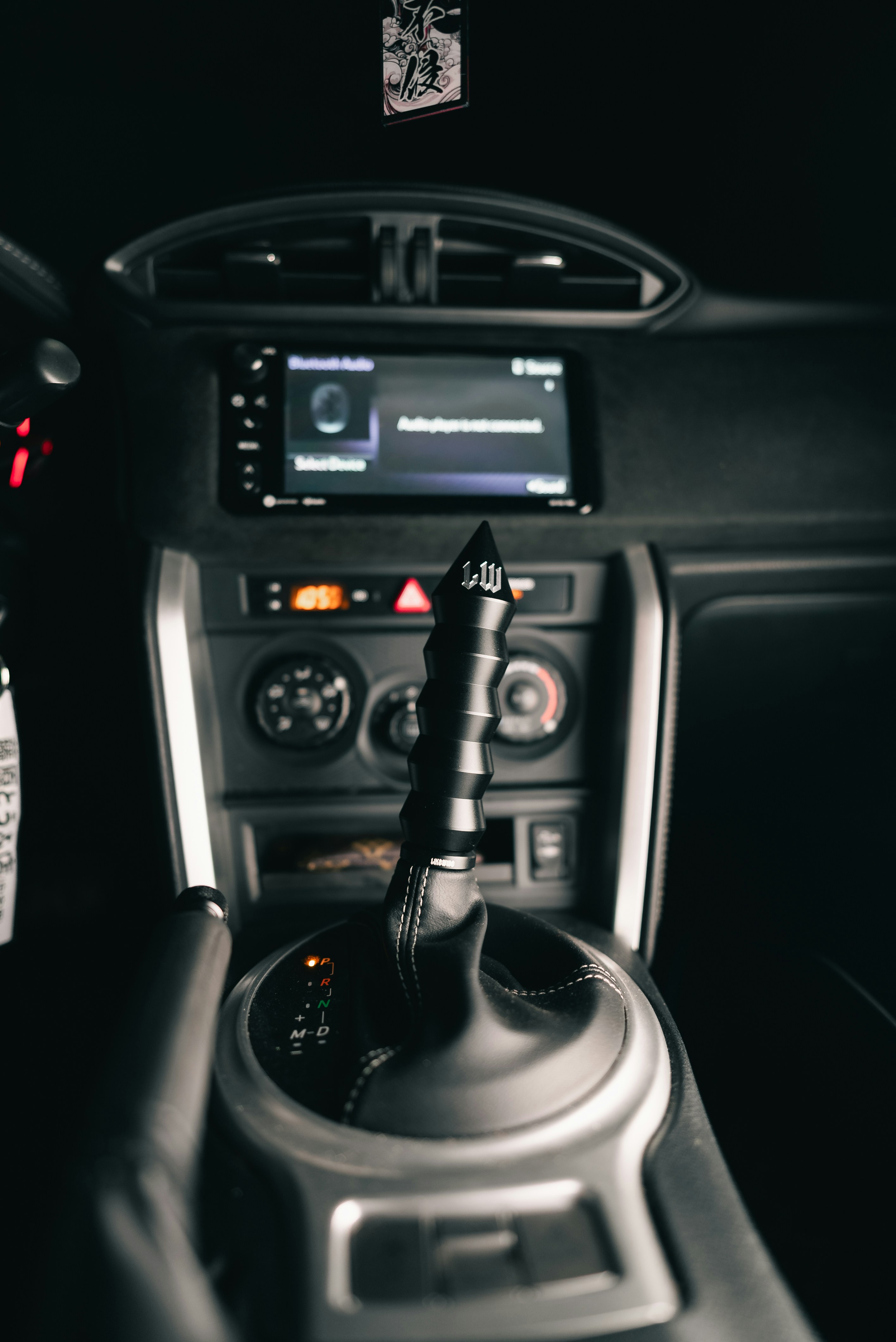 Photo by introspectivedsgn