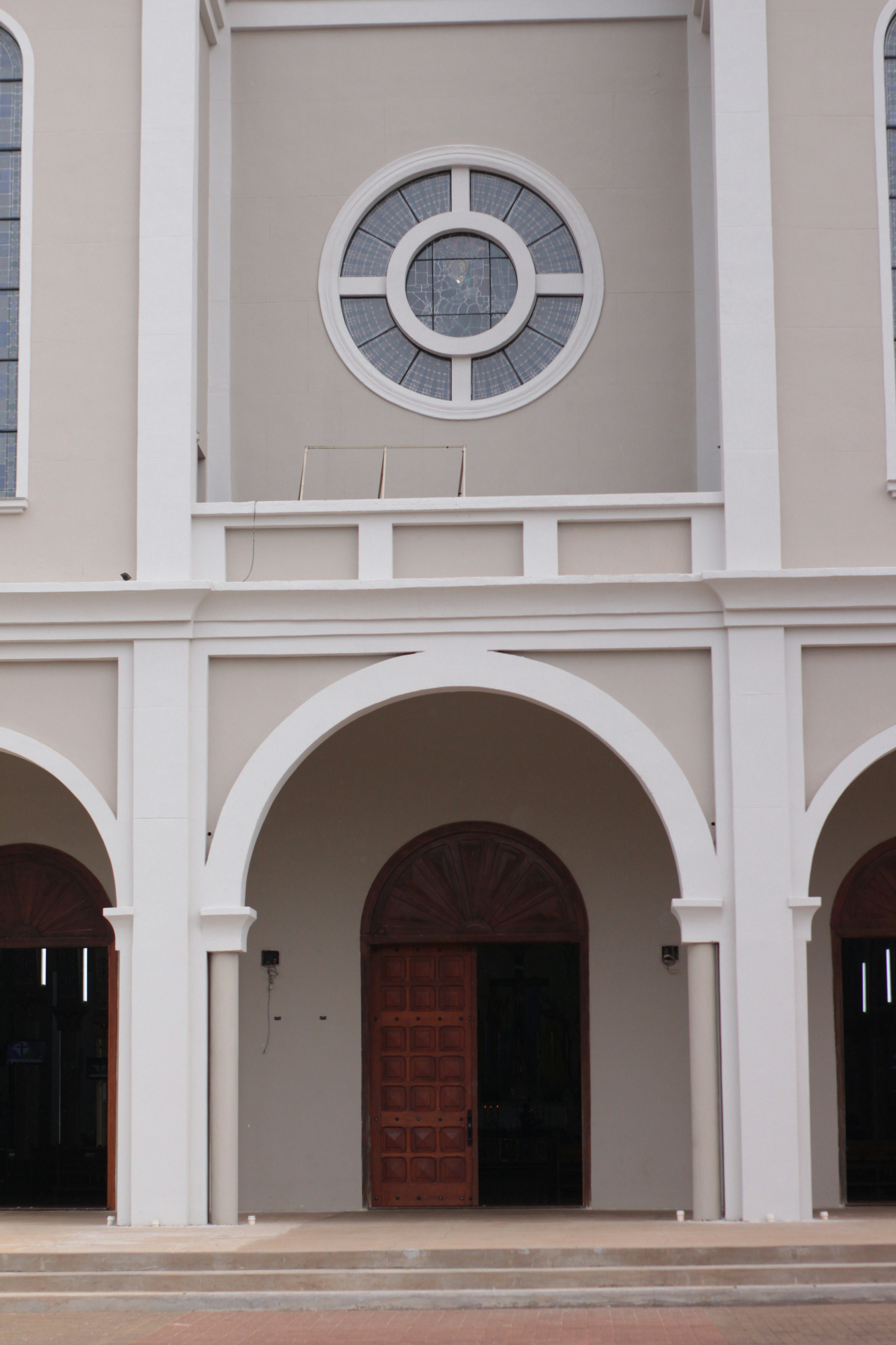 Photo by johnny96sampaio