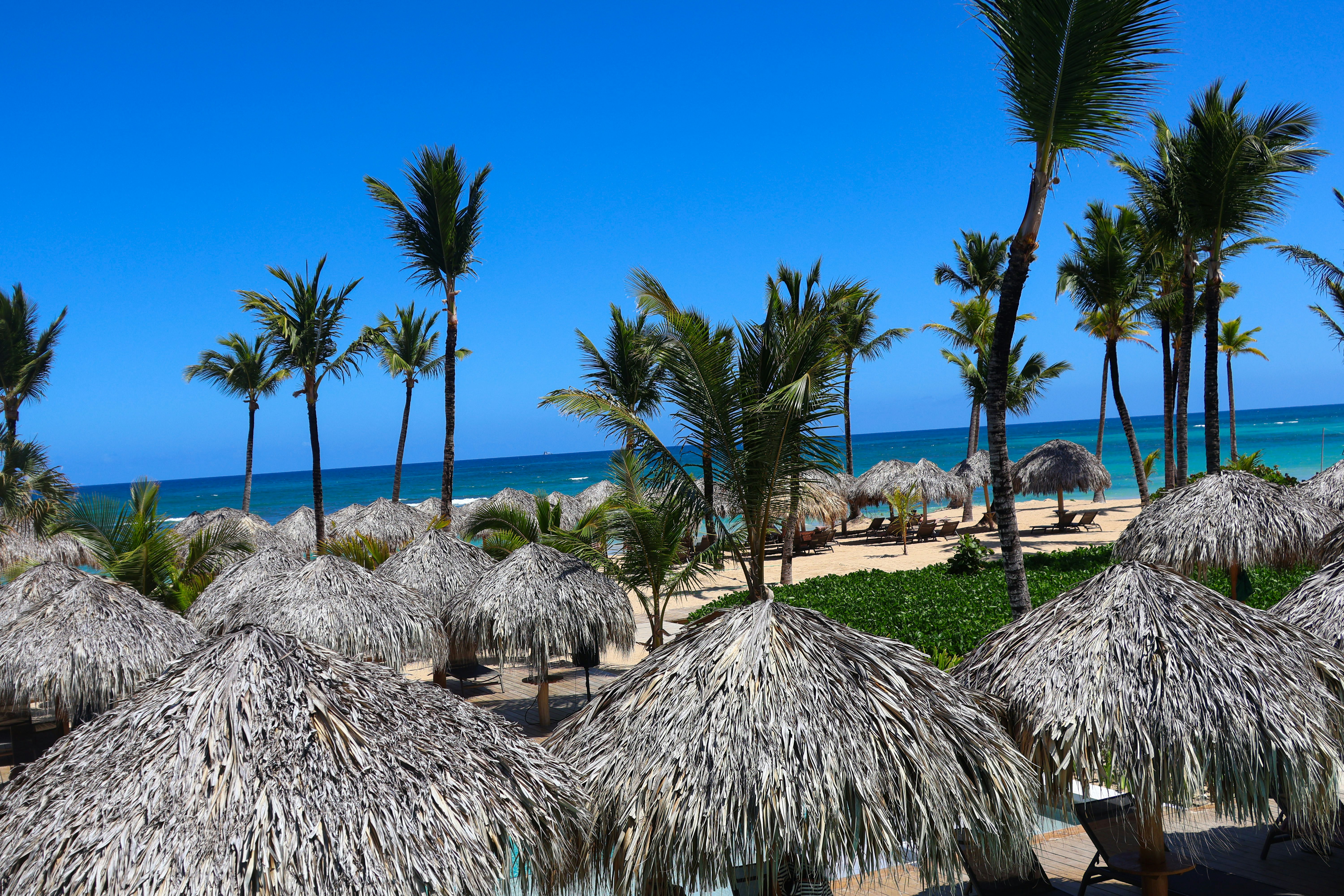 Photo by traveleroohlala